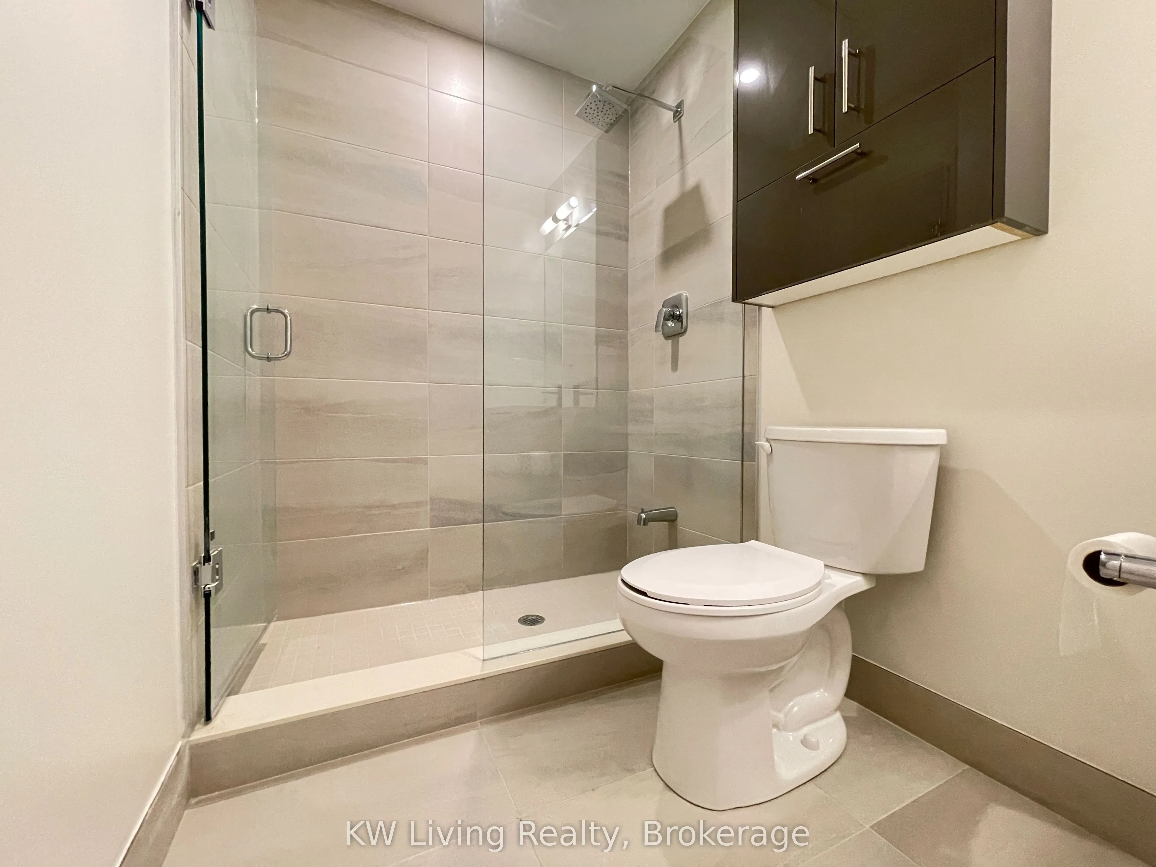 188 Fairview Mall Drive, #1901