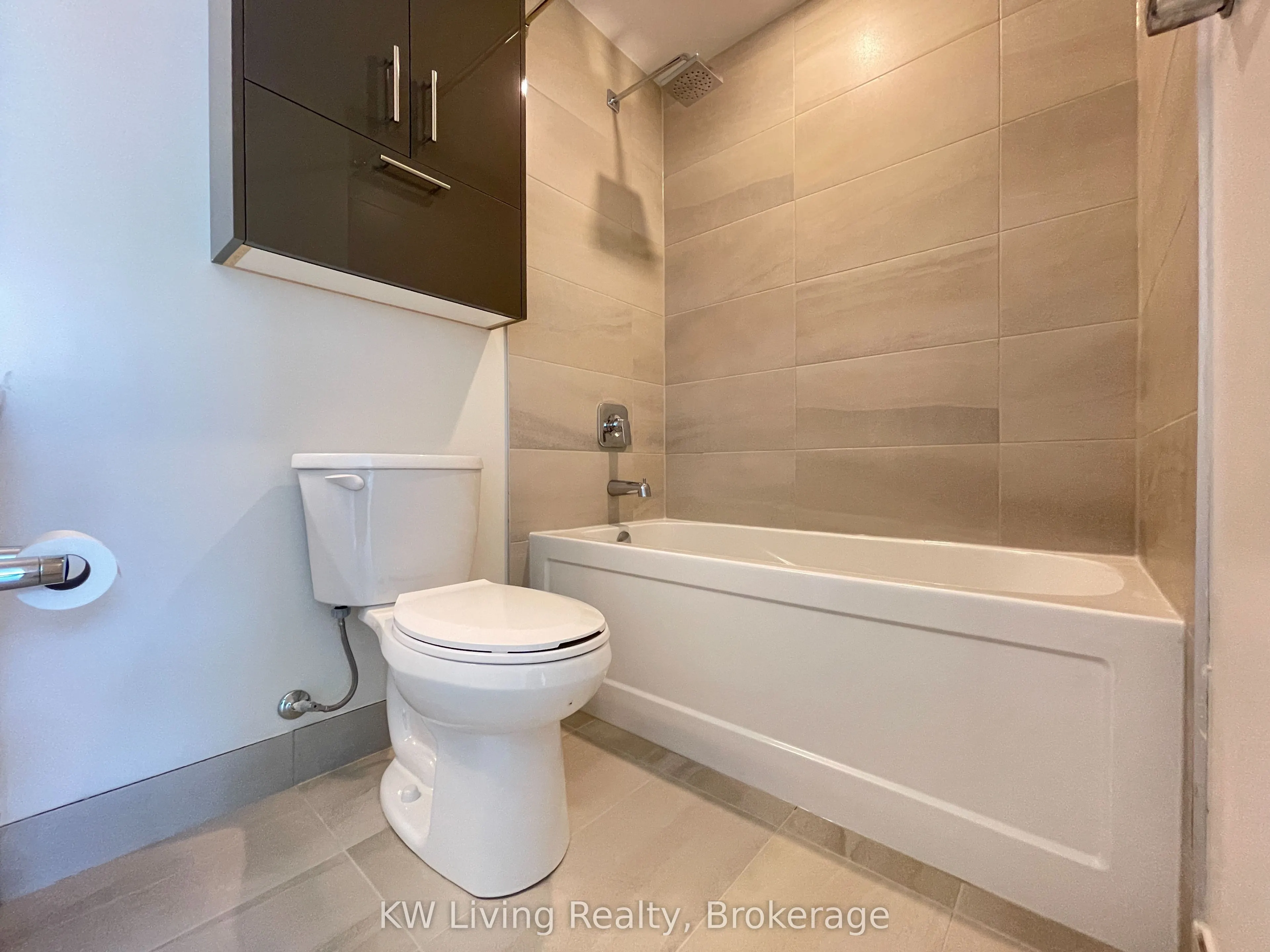 188 Fairview Mall Drive, #1901