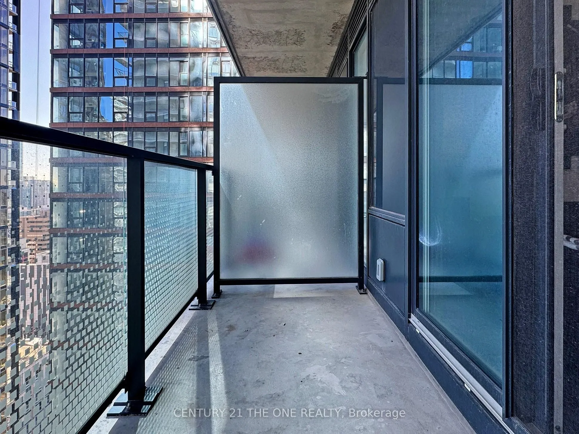 115 Blue Jays Way, #3301