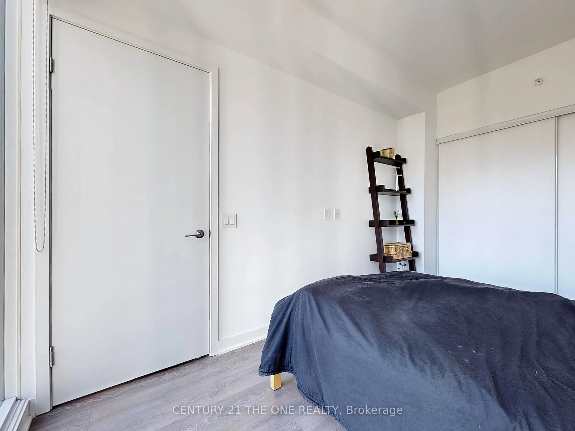 115 Blue Jays Way, #3301