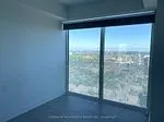 181 Dundas Street E, #4905