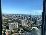 181 Dundas Street E, #4905