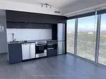 181 Dundas Street E, #4905
