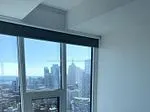 181 Dundas Street E, #4905