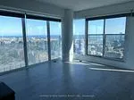 181 Dundas Street E, #4905