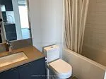 181 Dundas Street E, #4905