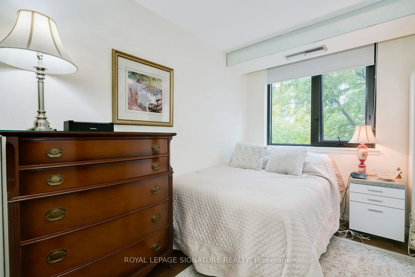 260 Heath Street W, #504