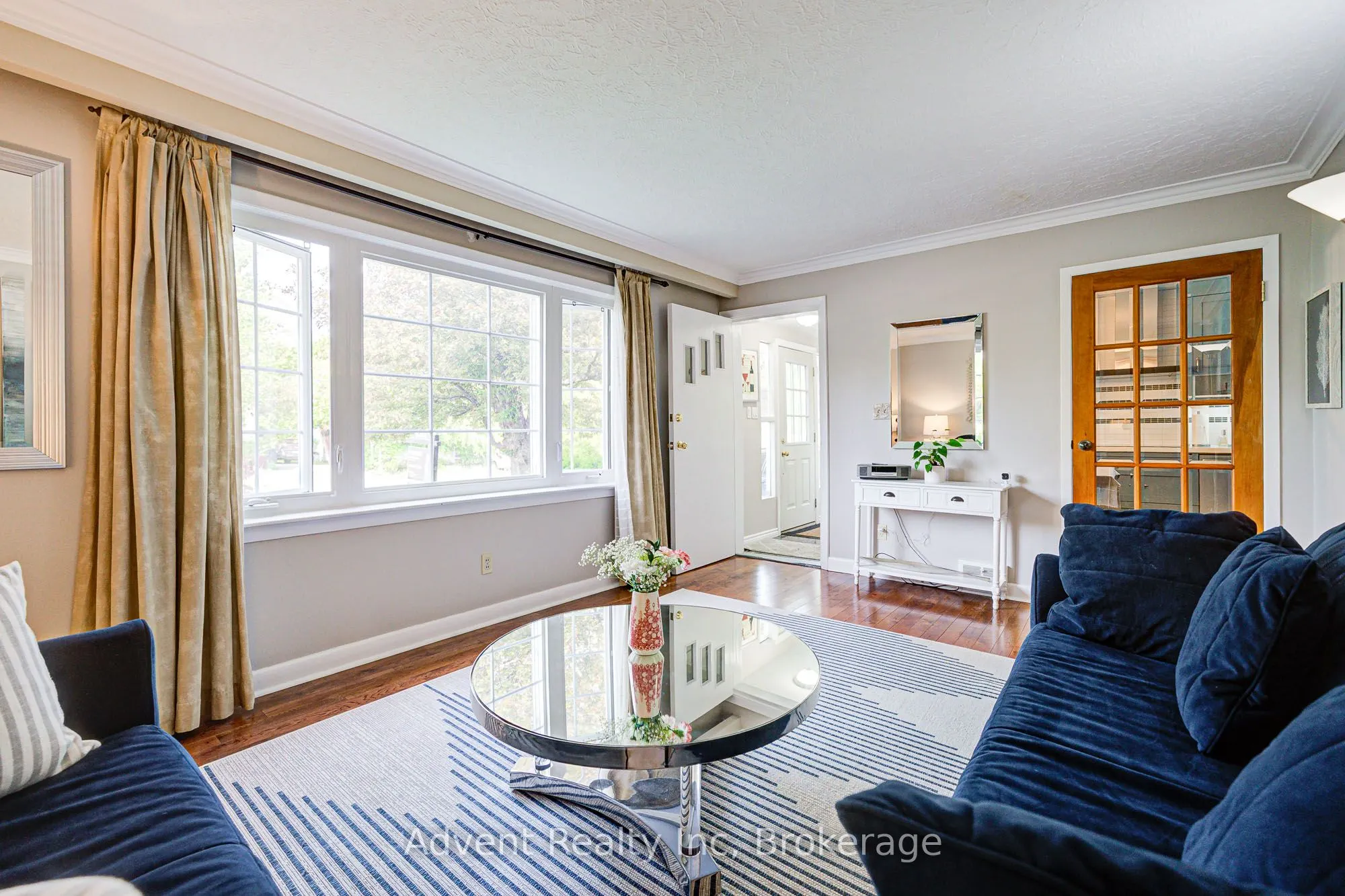 223 Willowdale Avenue