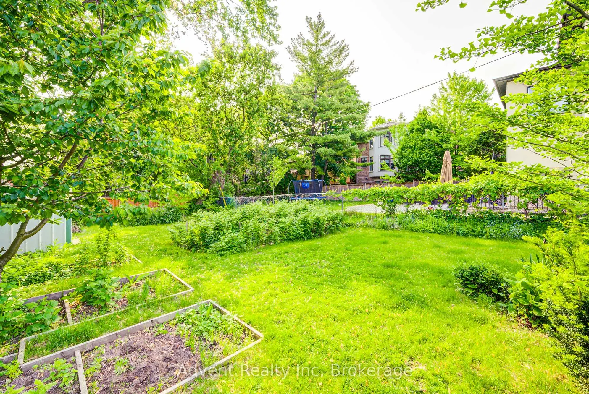 223 Willowdale Avenue