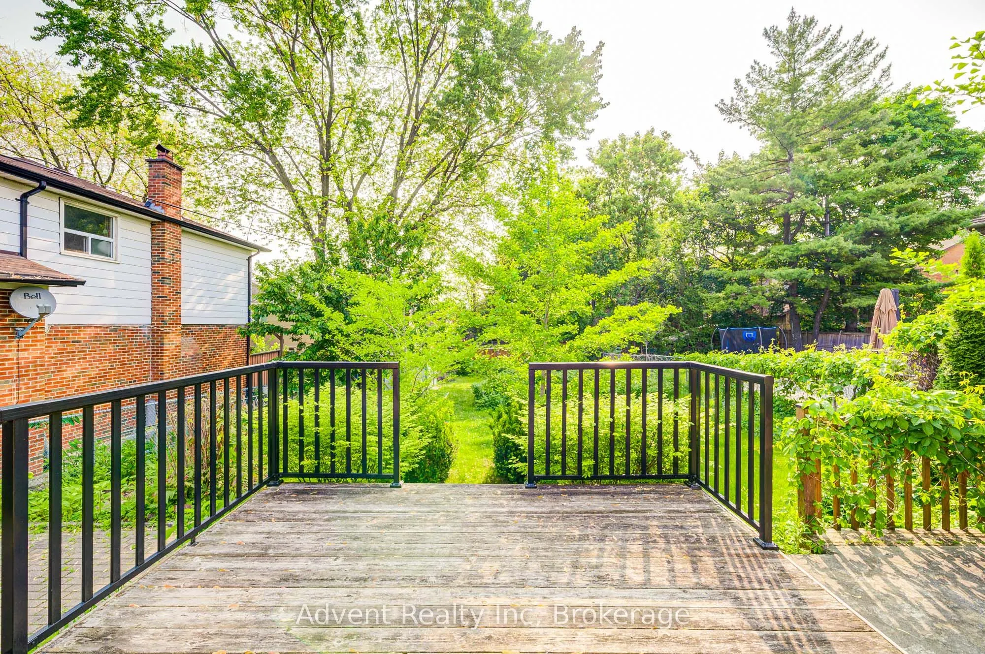 223 Willowdale Avenue