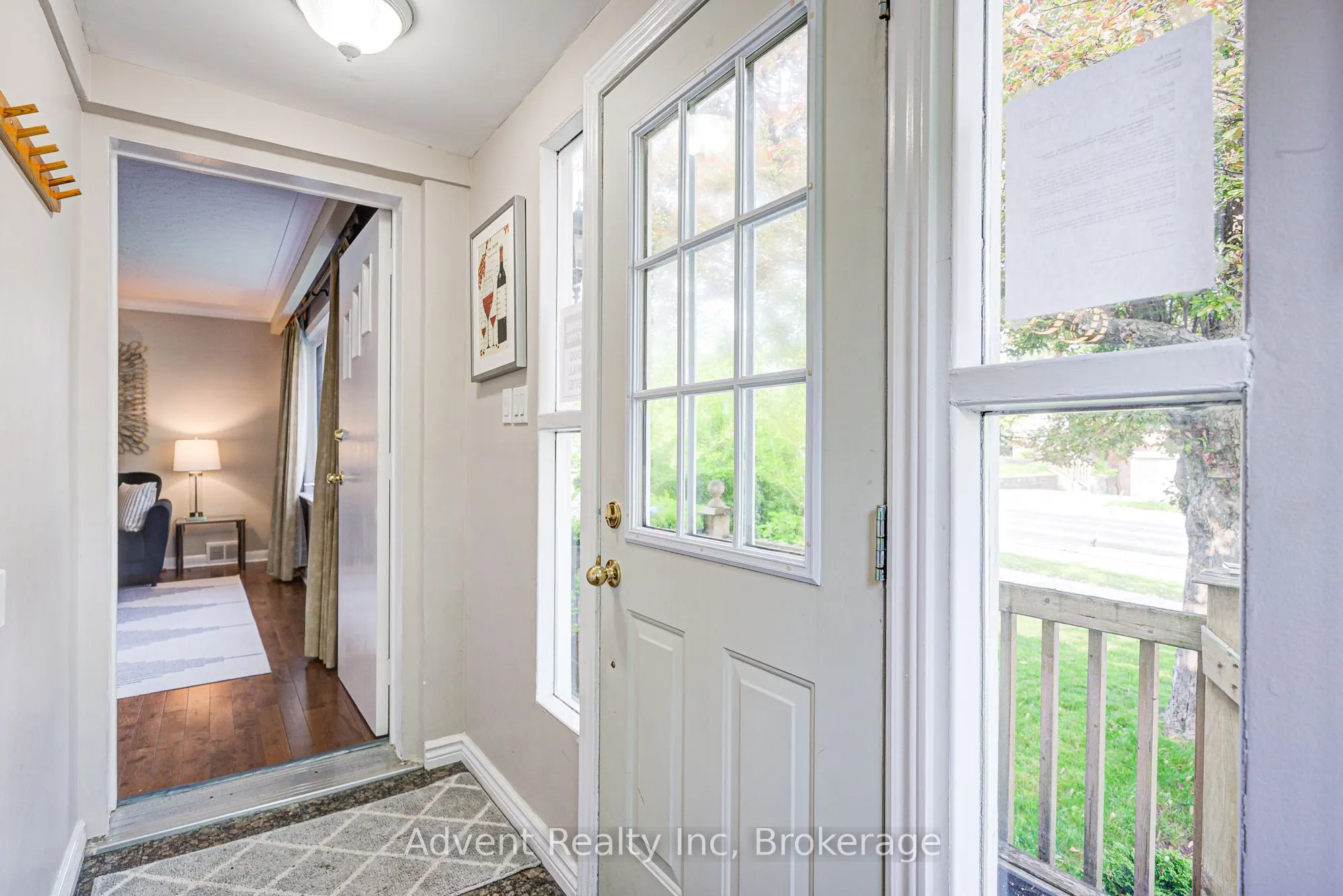 223 Willowdale Avenue