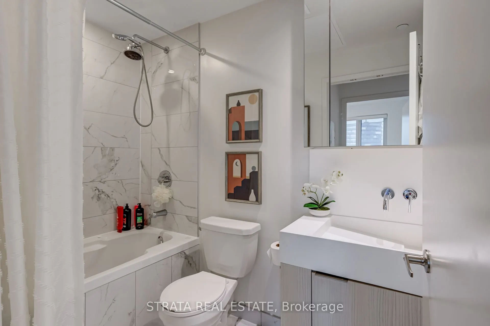 15 Lower Jarvis Street, #1607