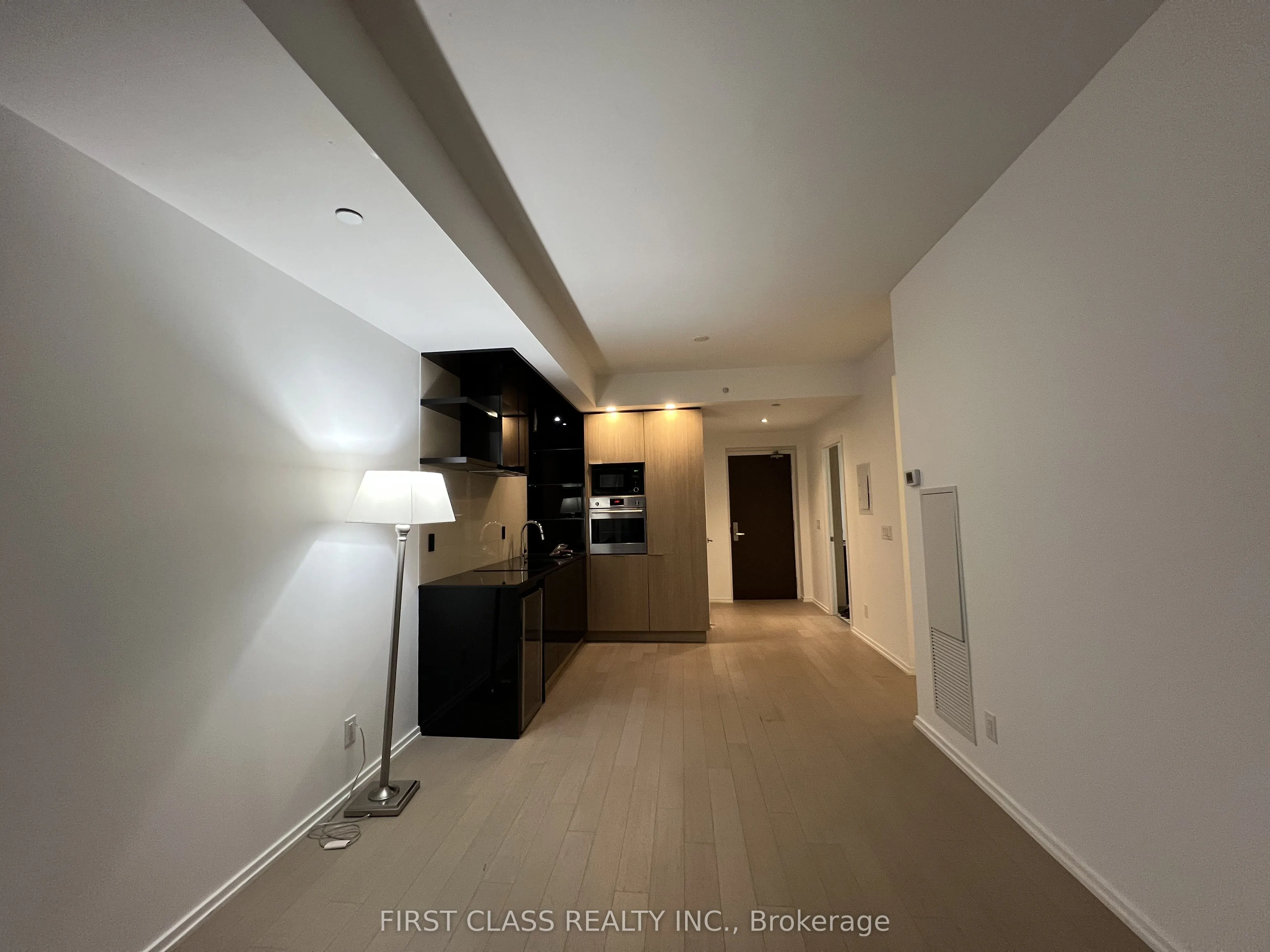 70 Temperance Street, #2208