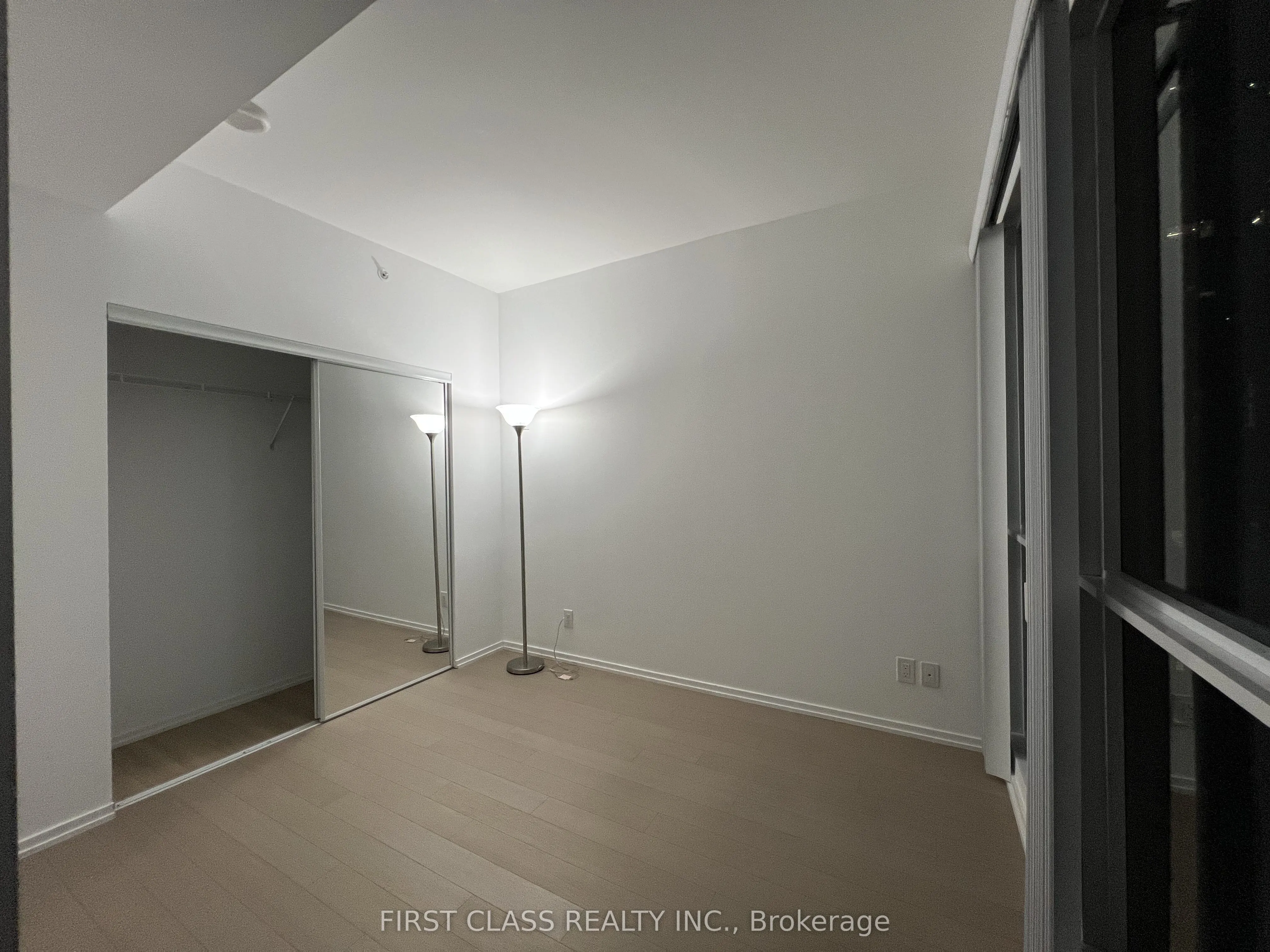 70 Temperance Street, #2208