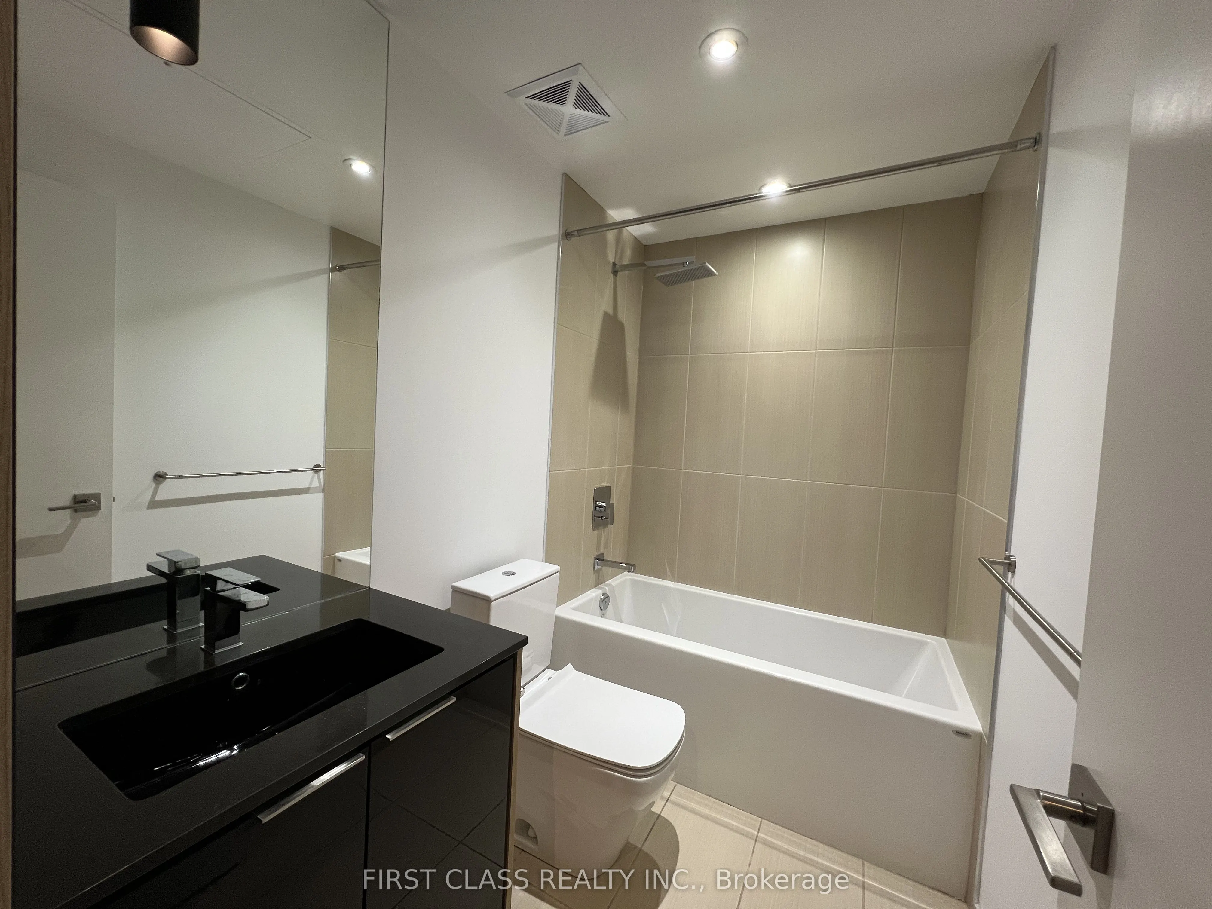 70 Temperance Street, #2208