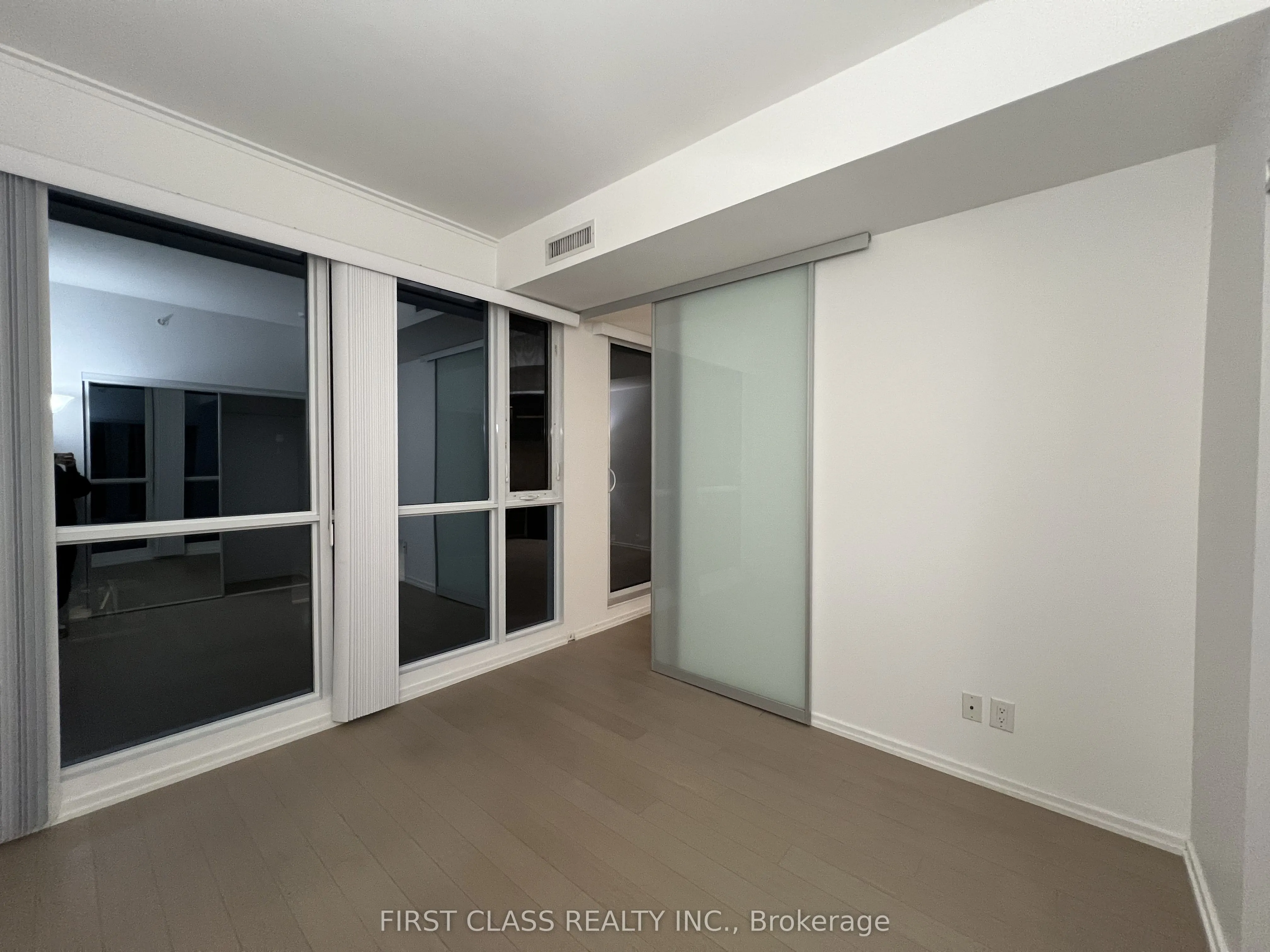70 Temperance Street, #2208
