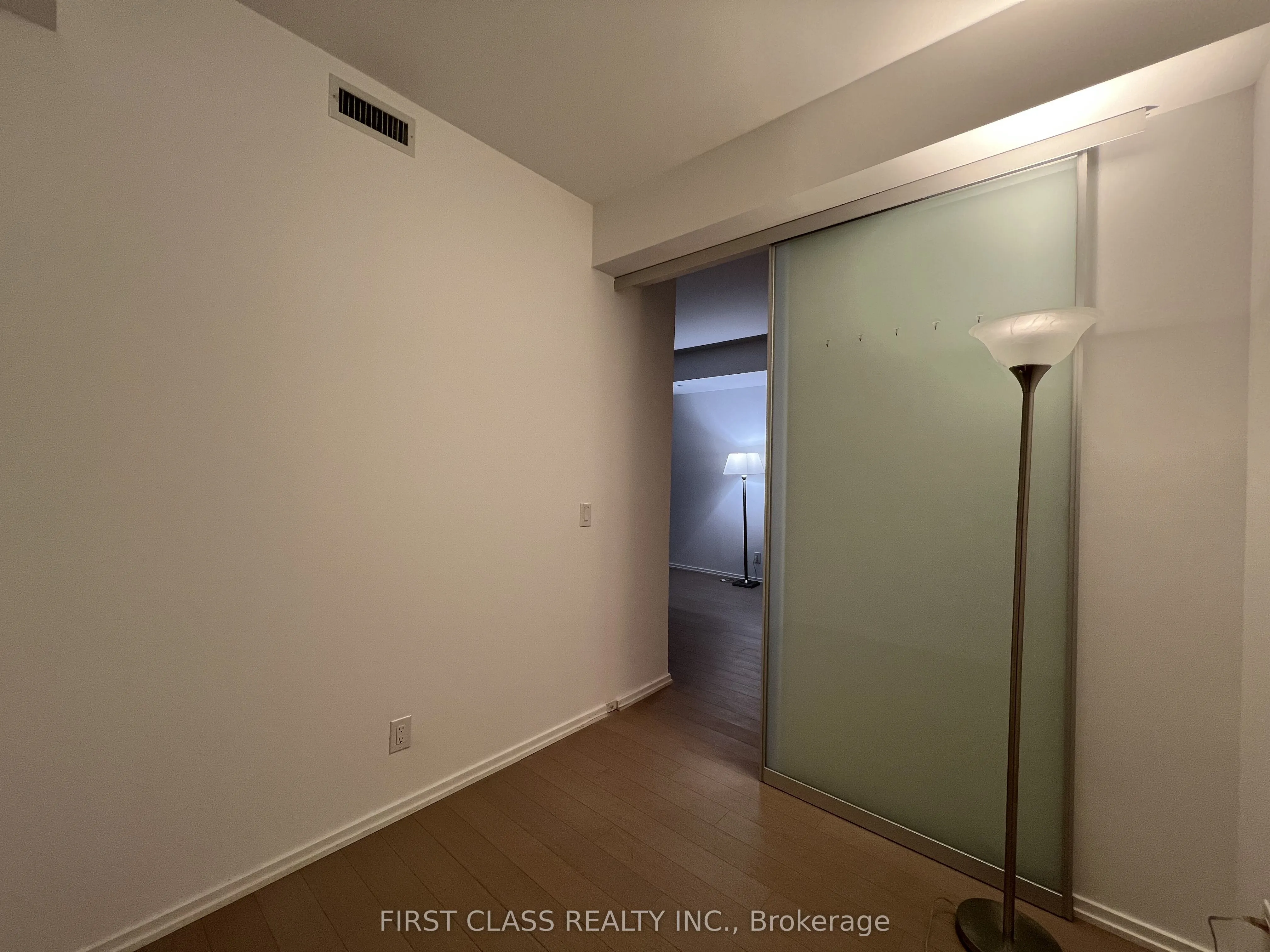 70 Temperance Street, #2208