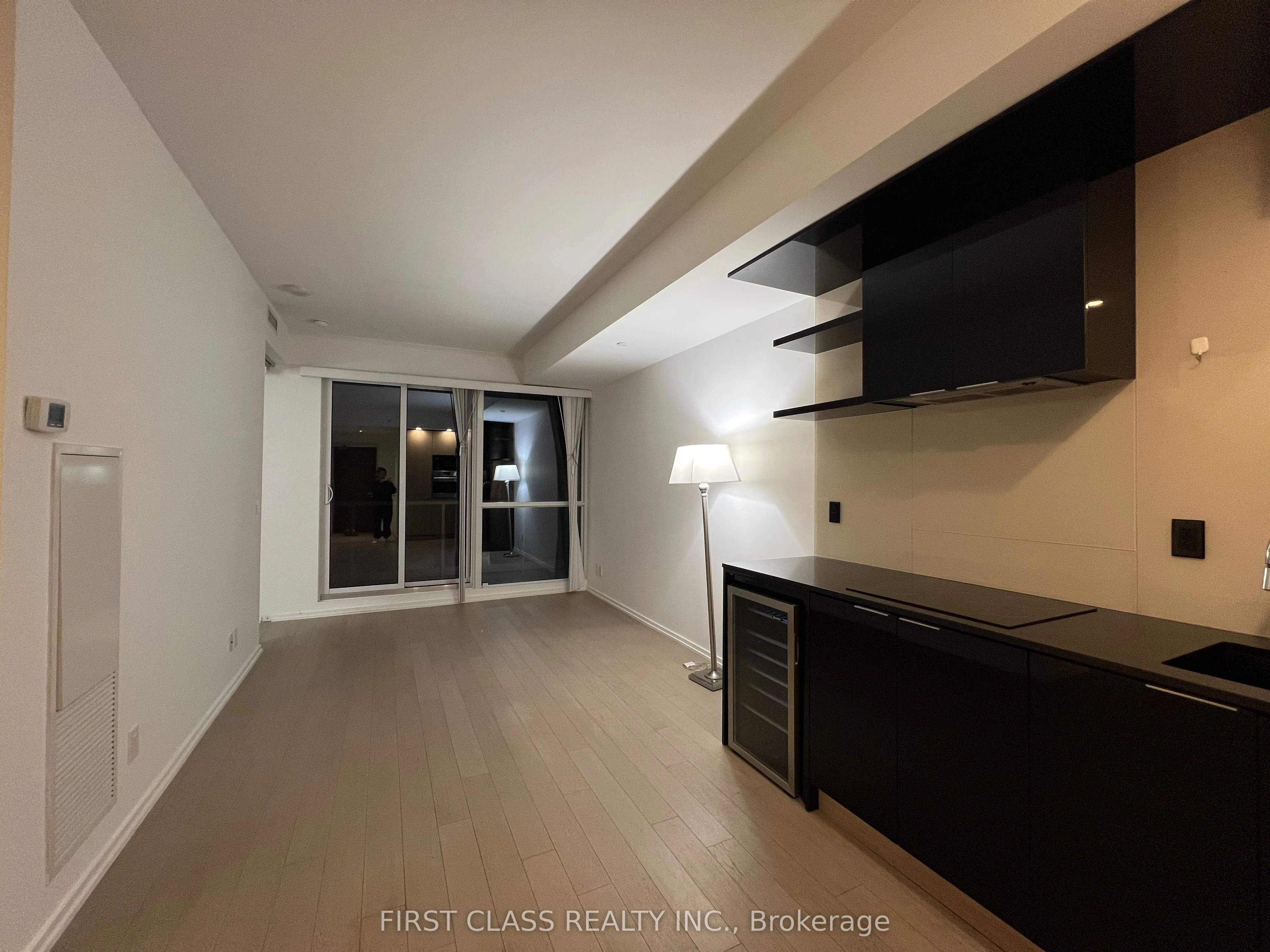 70 Temperance Street, #2208