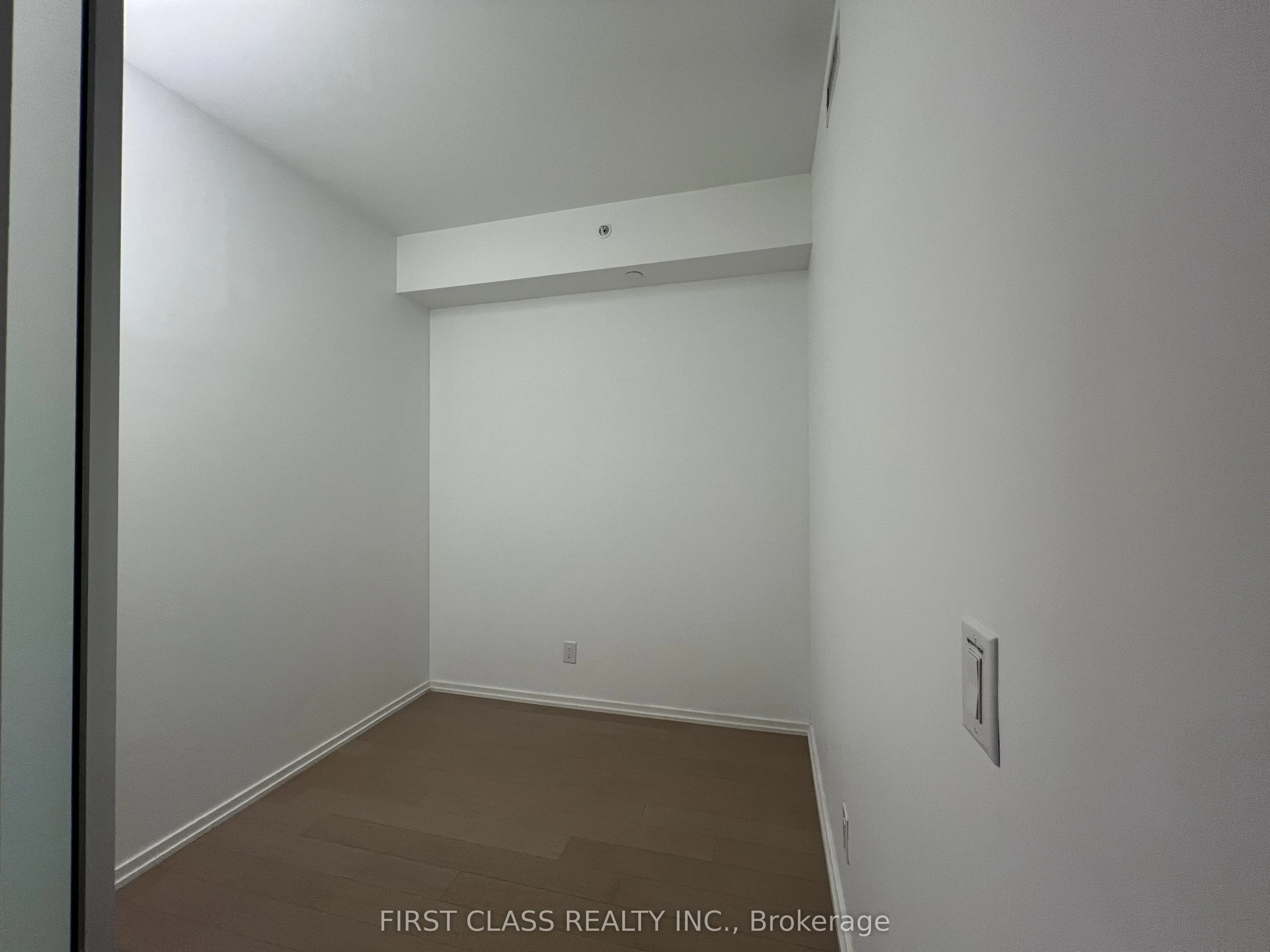70 Temperance Street, #2208