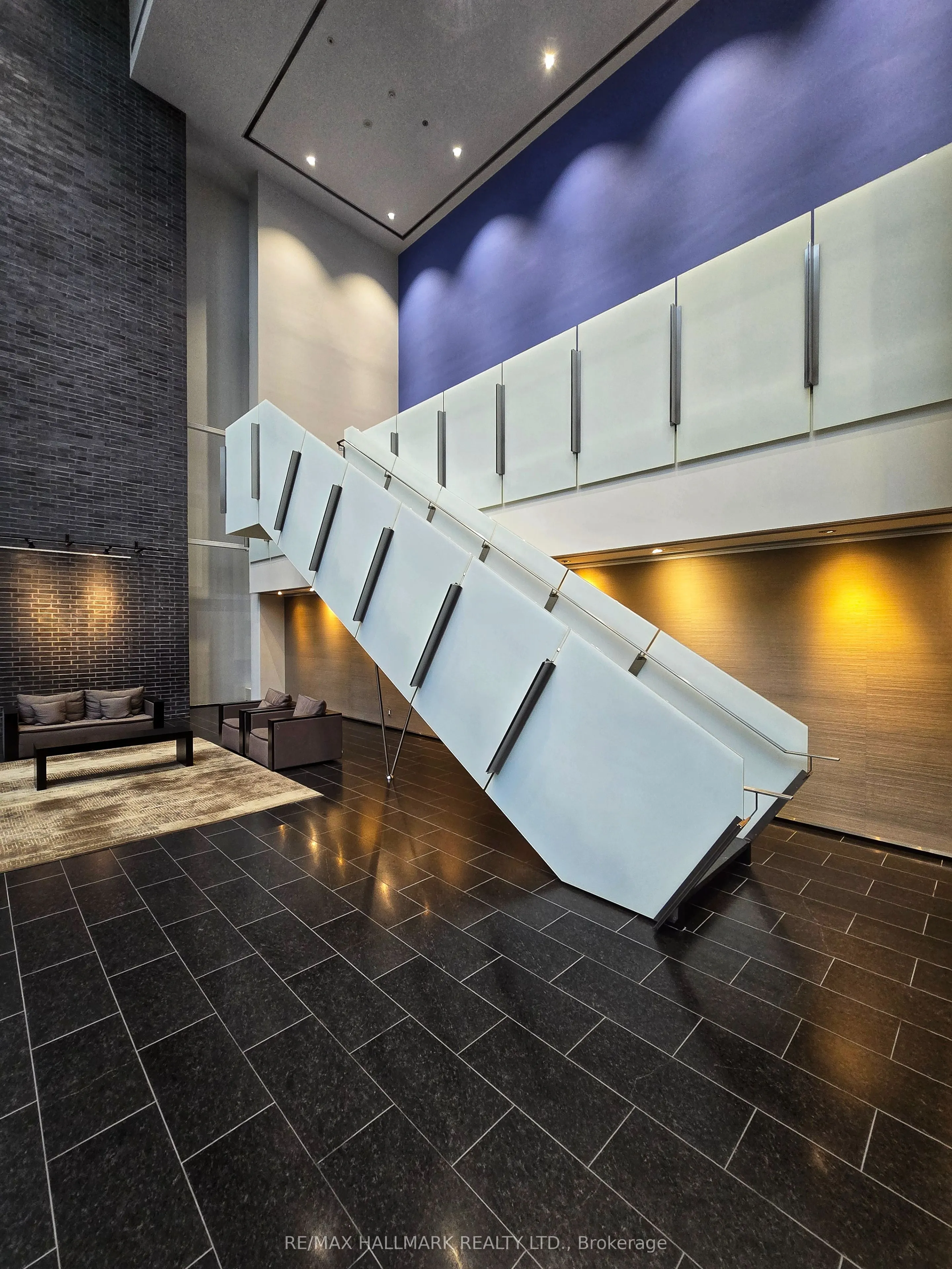 33 Charles st Street E, #1412