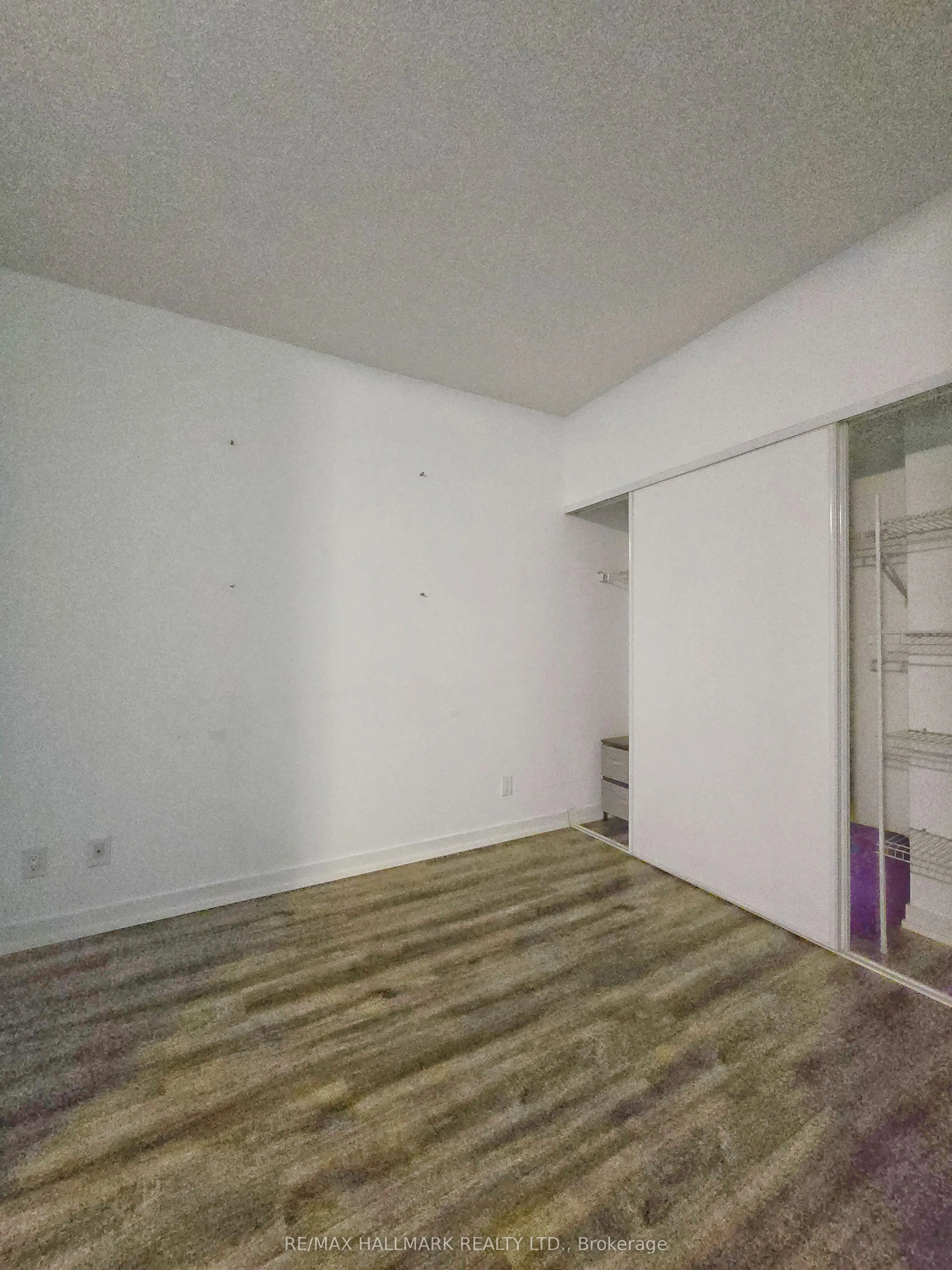 33 Charles st Street E, #1412