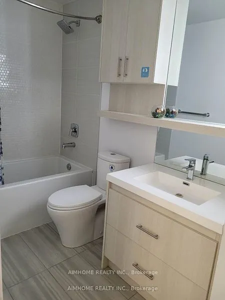 150 Fairview Mall Drive, #102