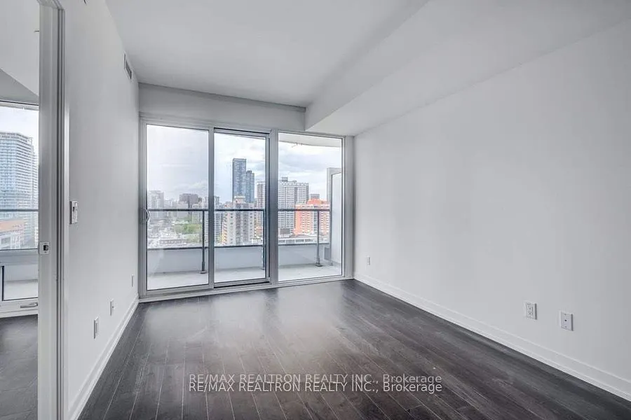 85 Wood Street, #618