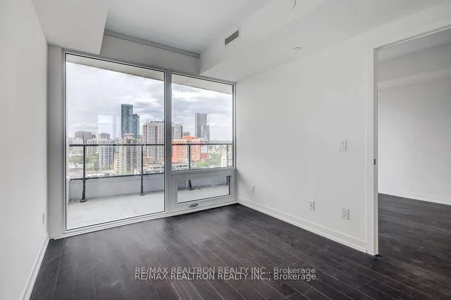 85 Wood Street, #618