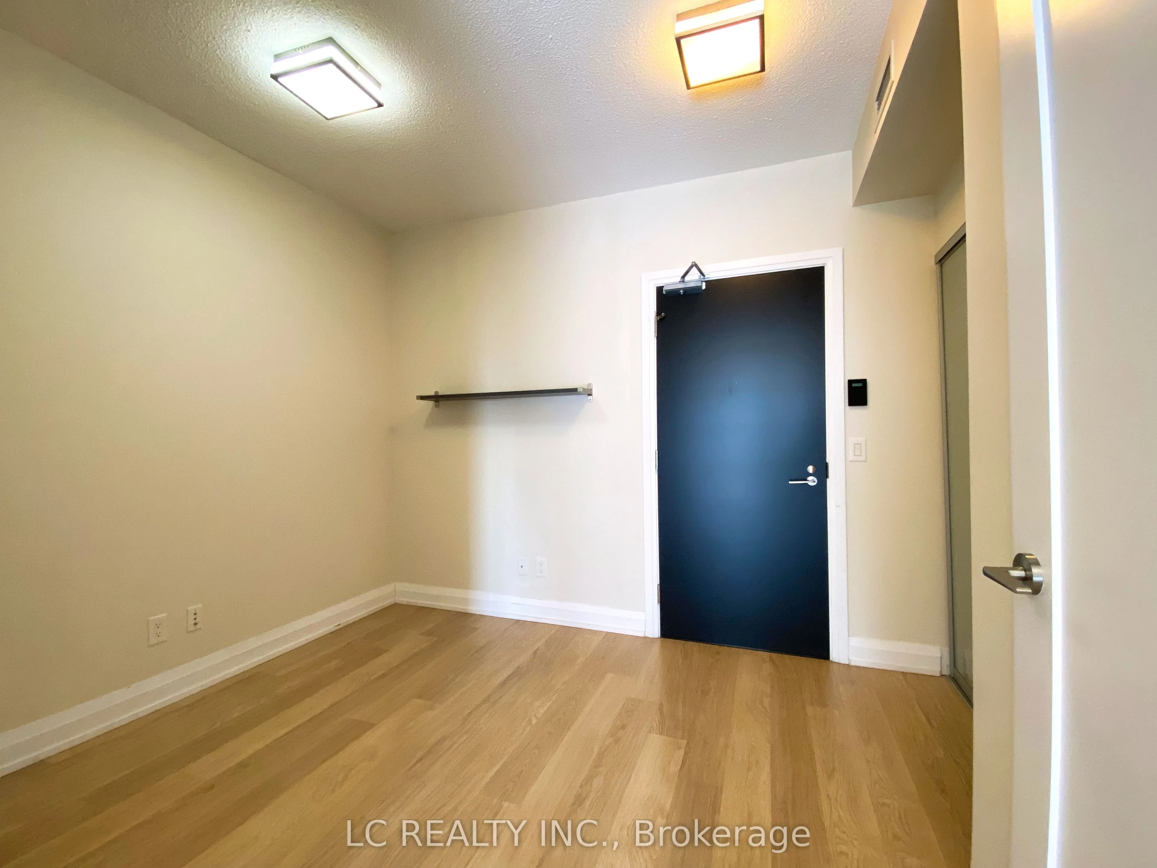 2 Anndale Drive, #1309