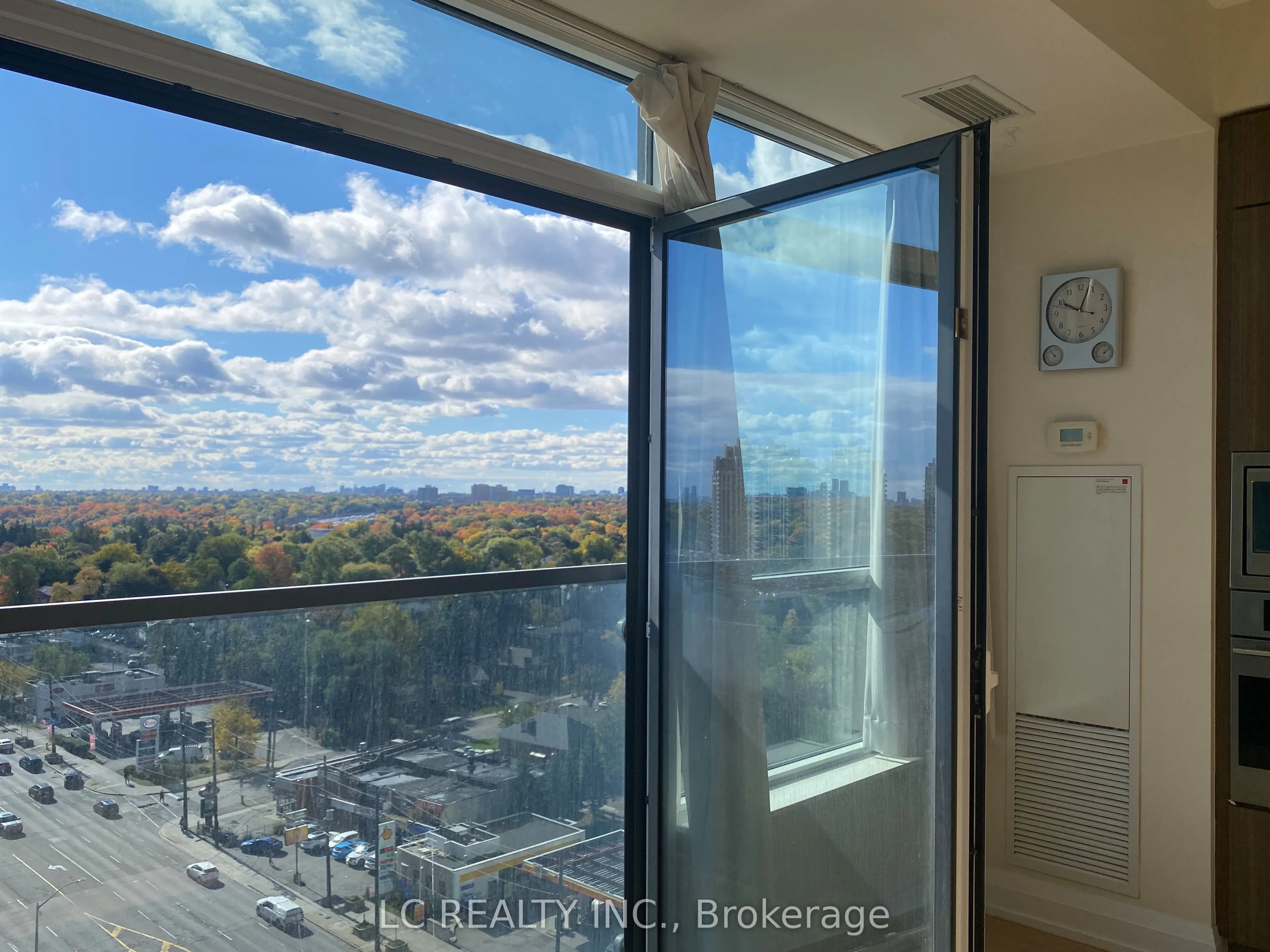 2 Anndale Drive, #1309