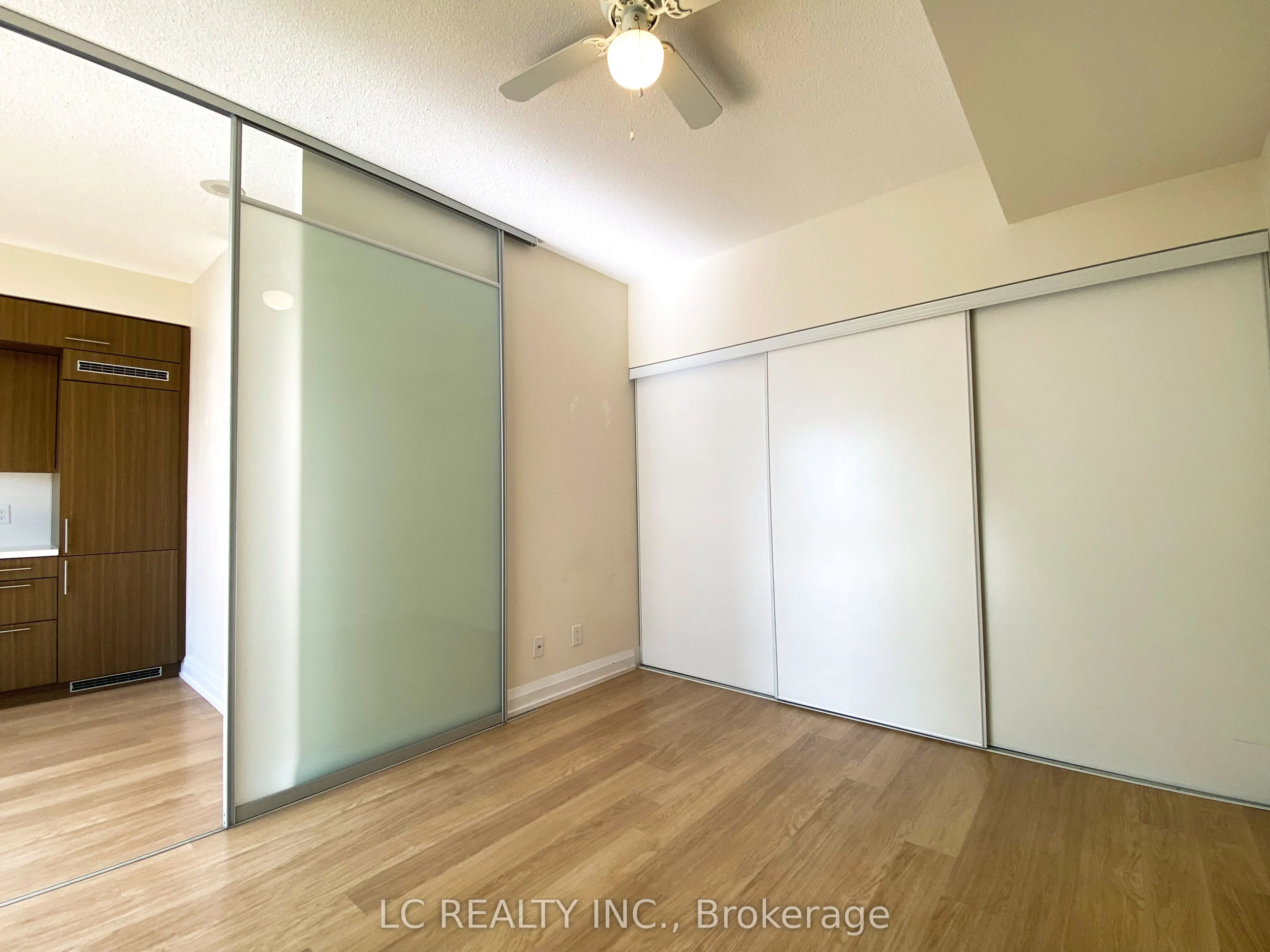 2 Anndale Drive, #1309