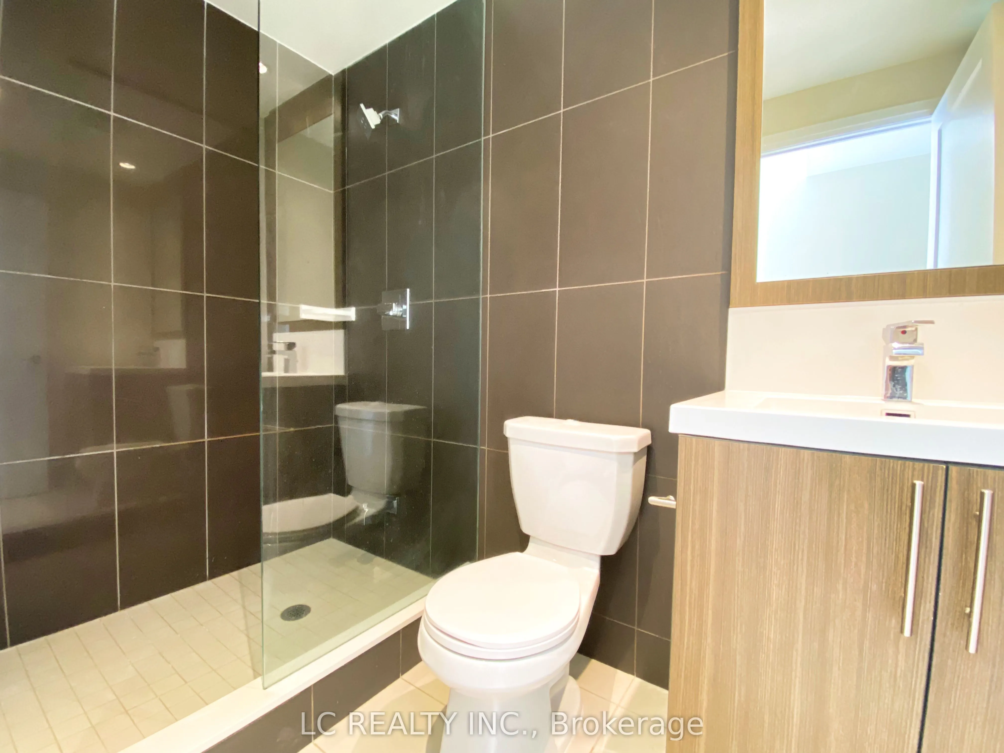 2 Anndale Drive, #1309