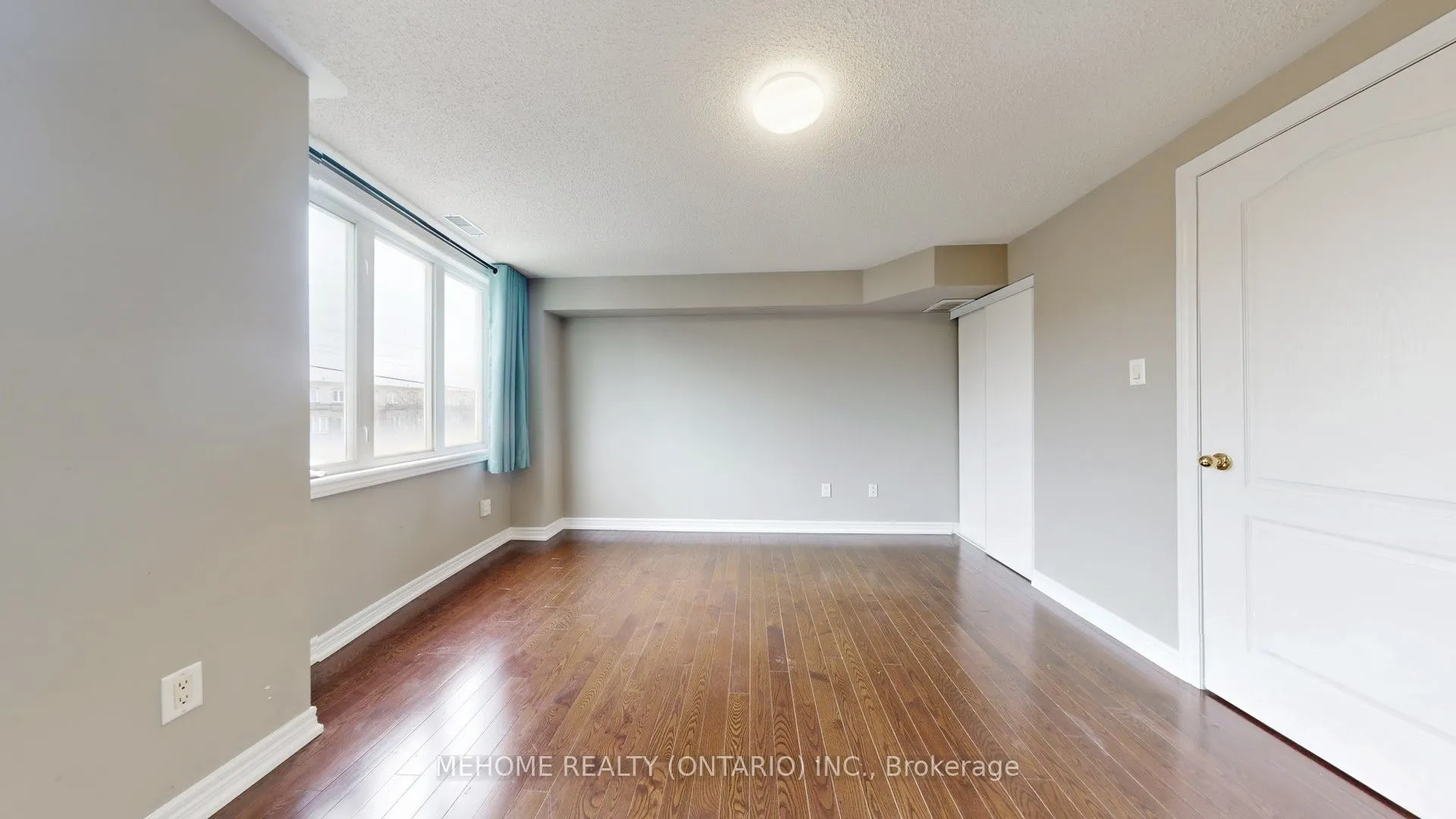66J Finch Avenue W, #10