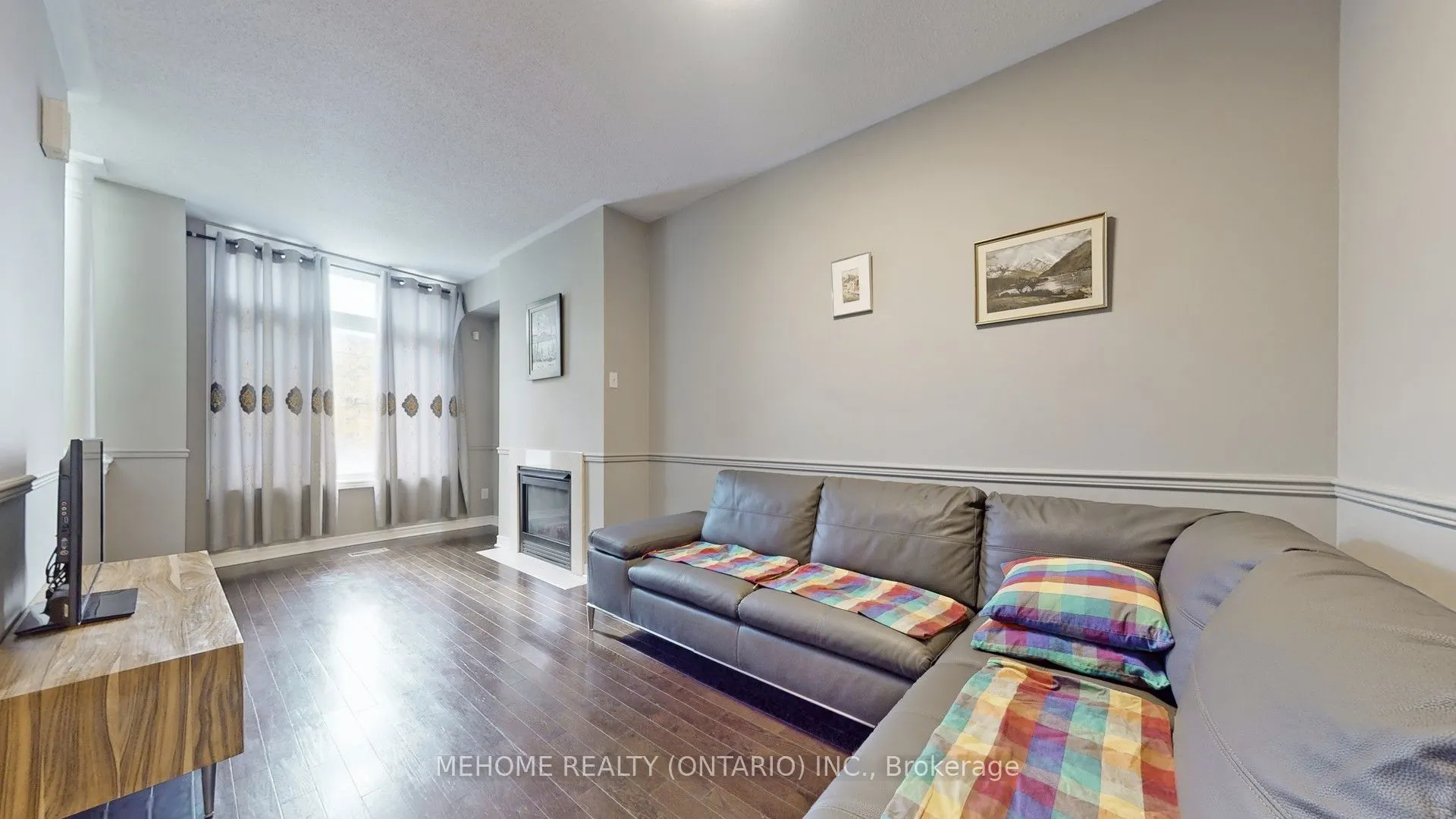 66J Finch Avenue W, #10