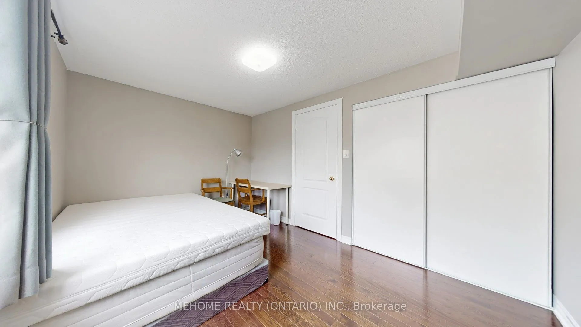 66J Finch Avenue W, #10