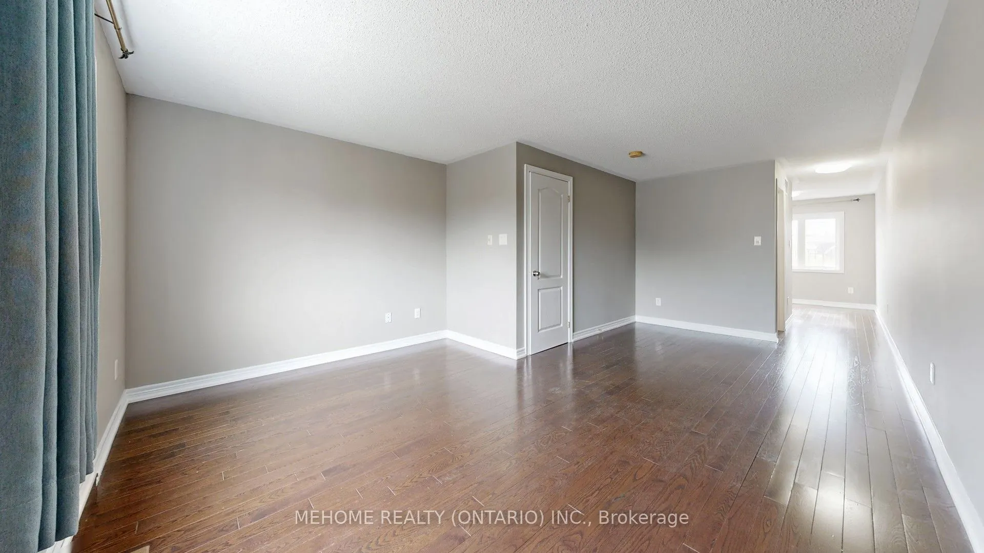 66J Finch Avenue W, #10
