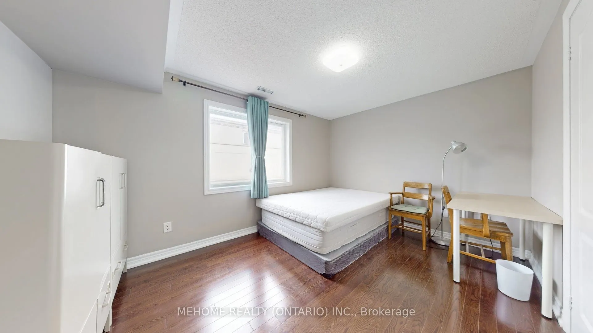 66J Finch Avenue W, #10