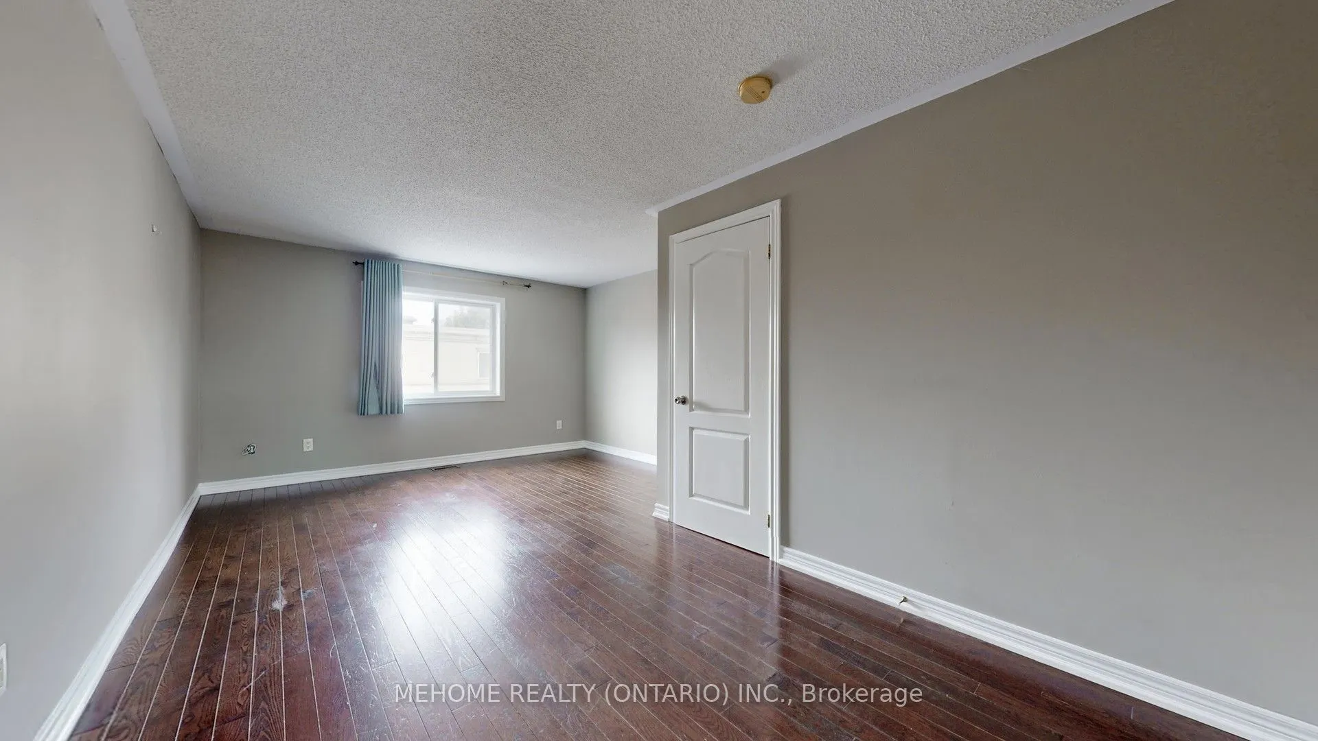 66J Finch Avenue W, #10