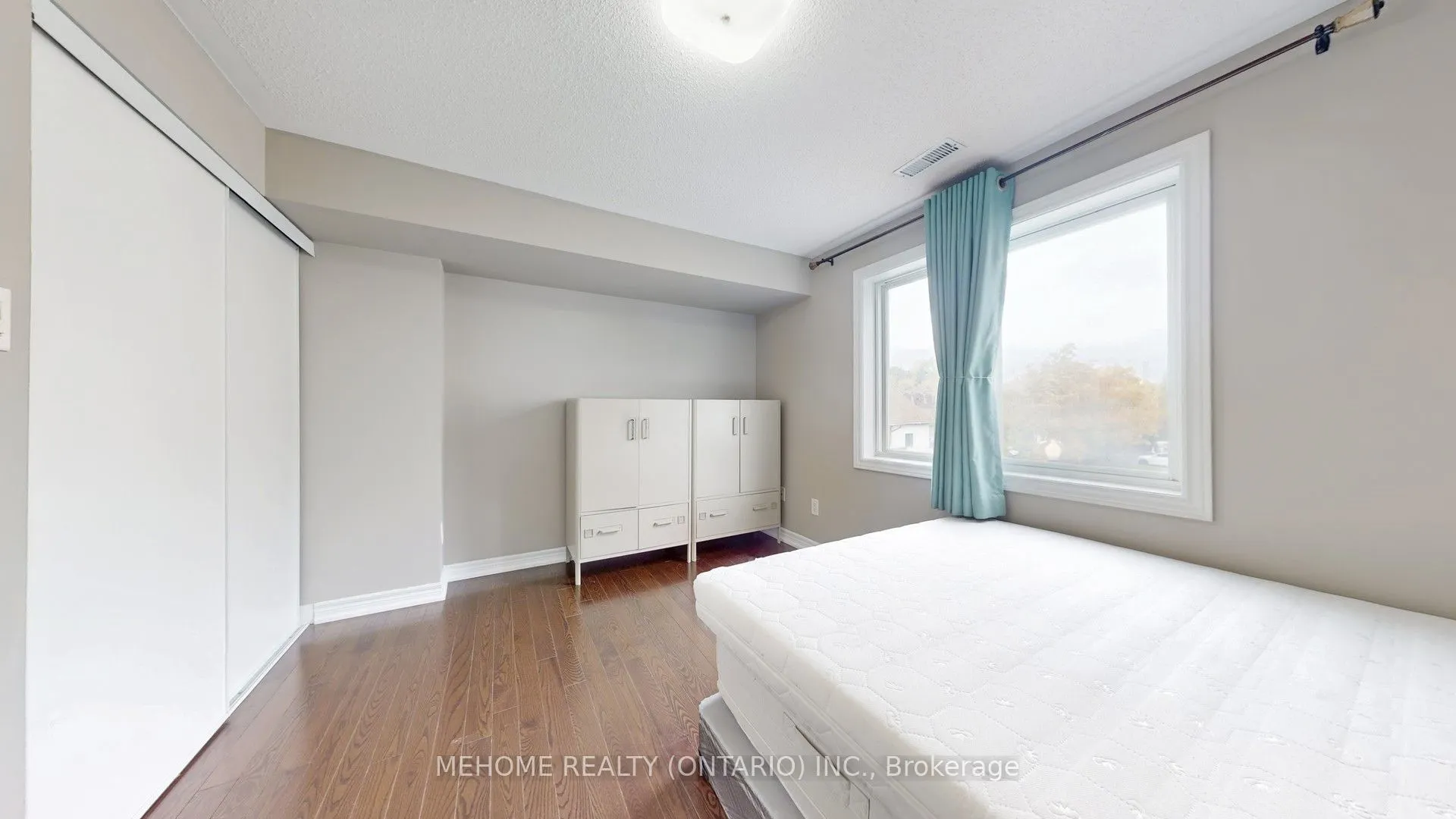 66J Finch Avenue W, #10