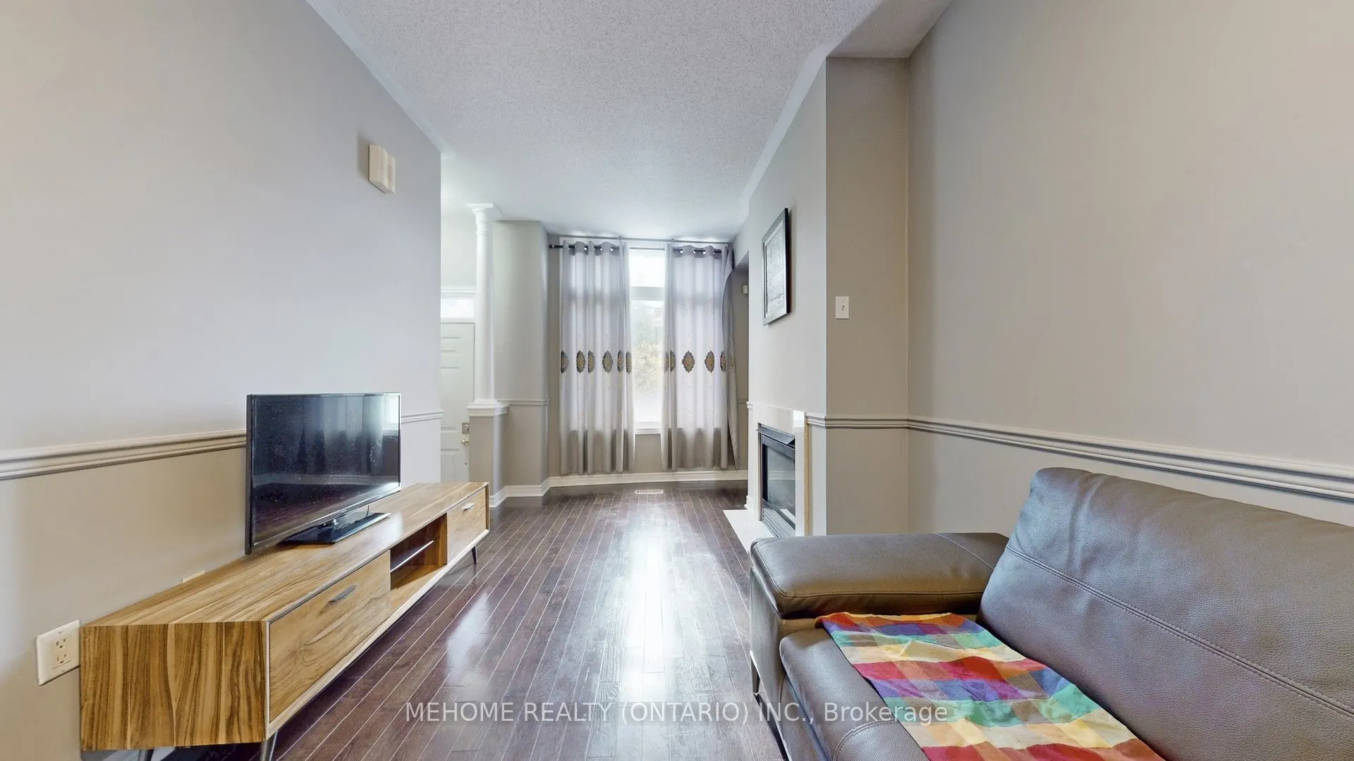 66J Finch Avenue W, #10