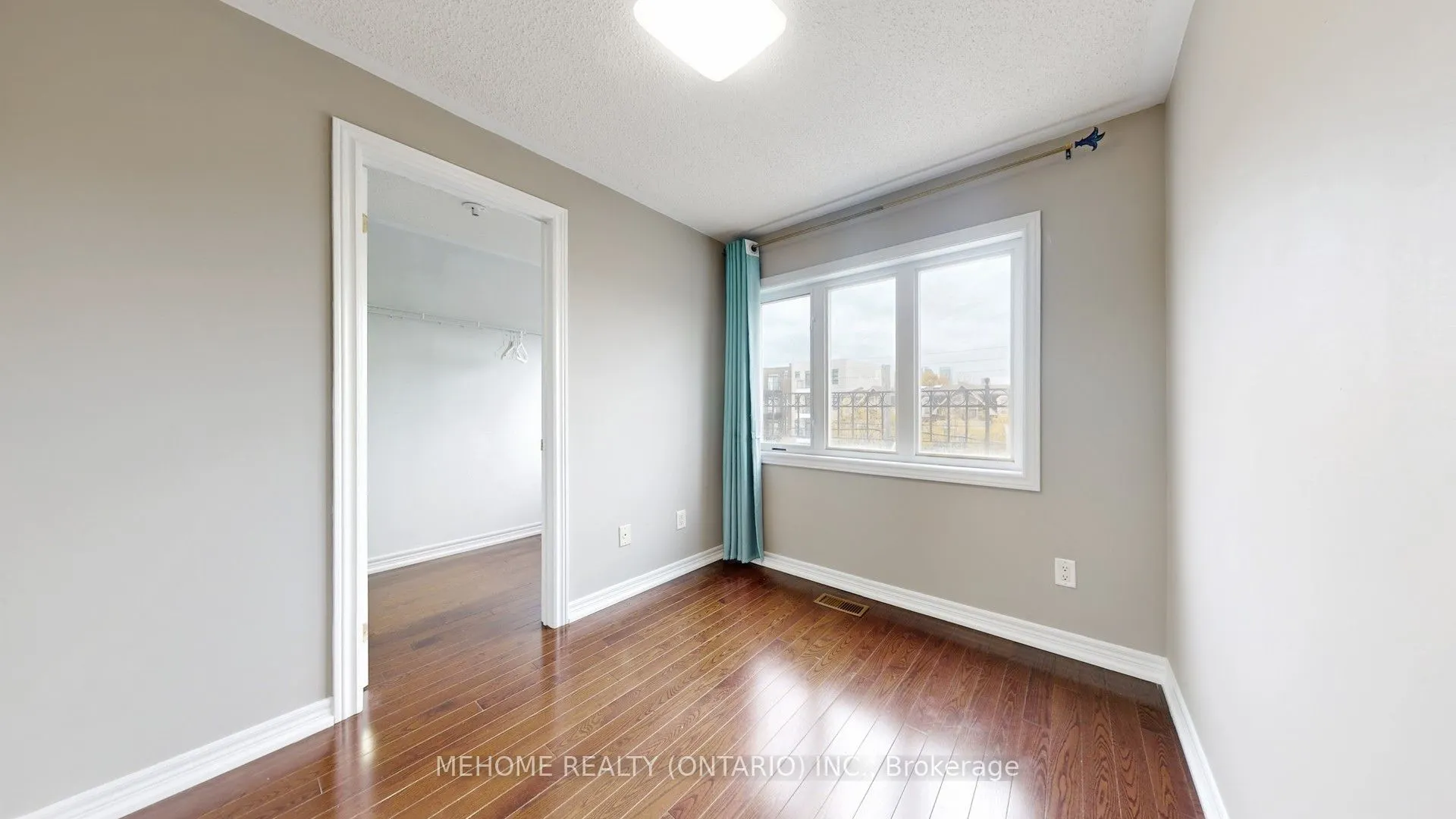 66J Finch Avenue W, #10