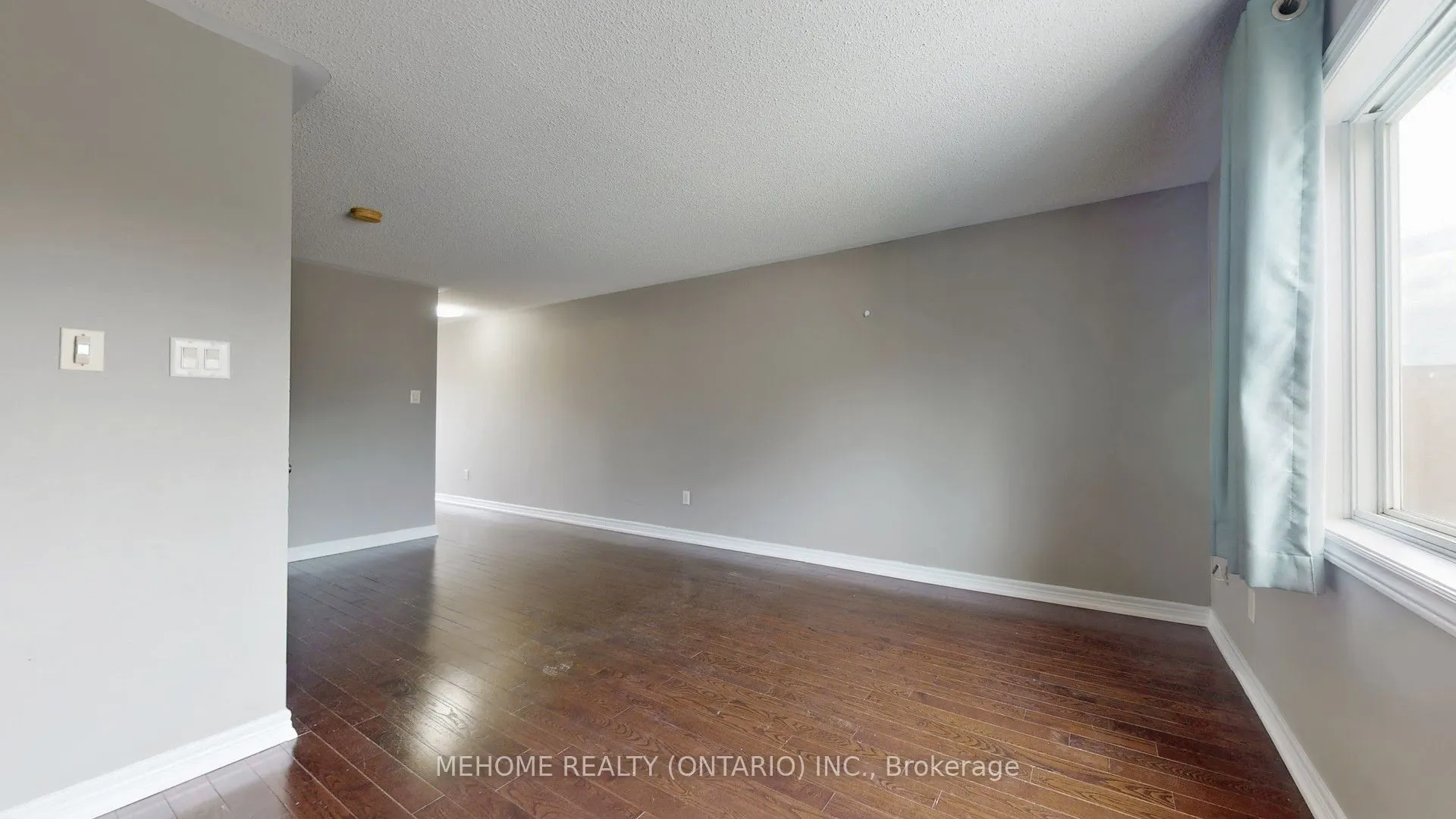 66J Finch Avenue W, #10
