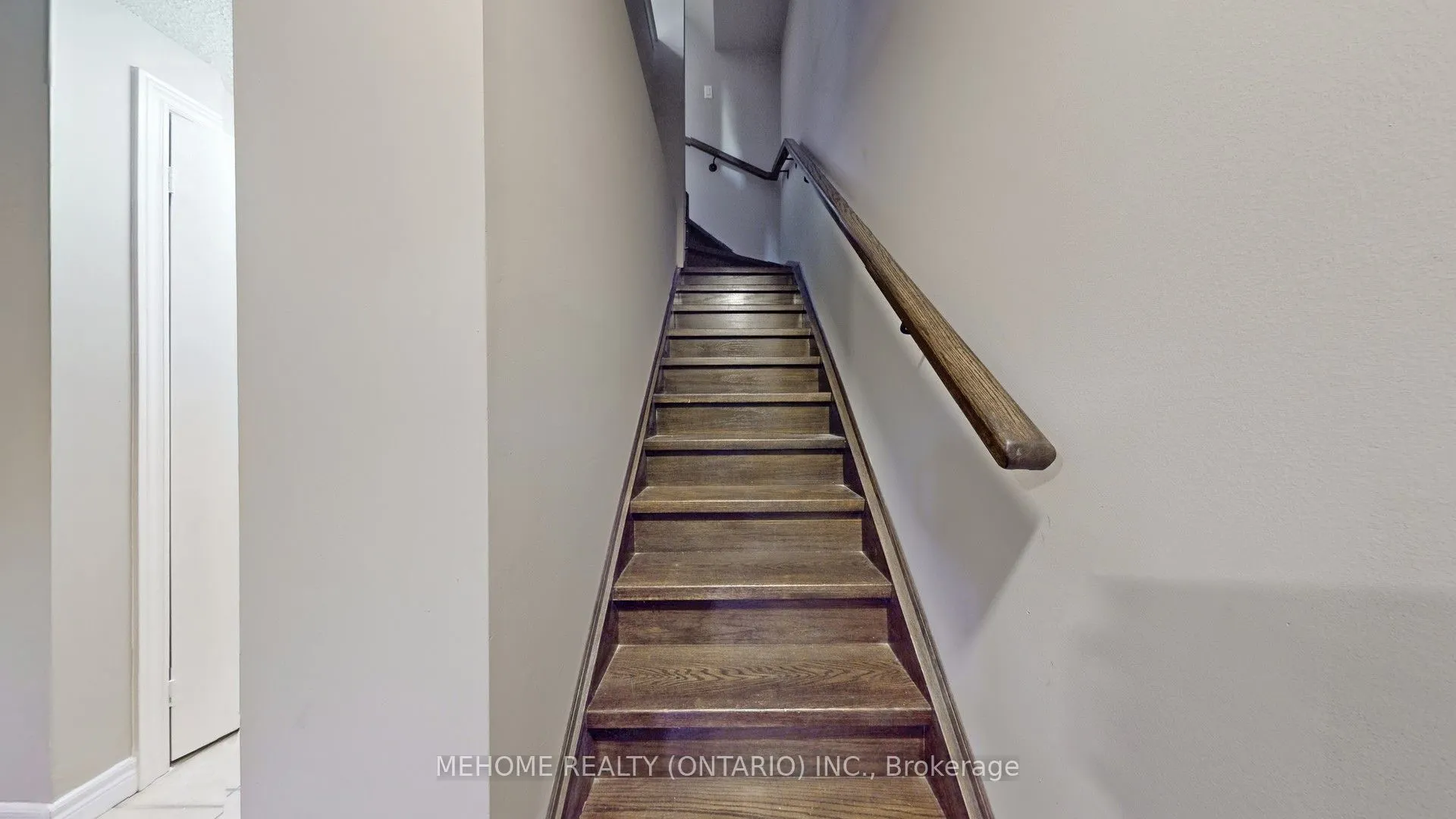 66J Finch Avenue W, #10