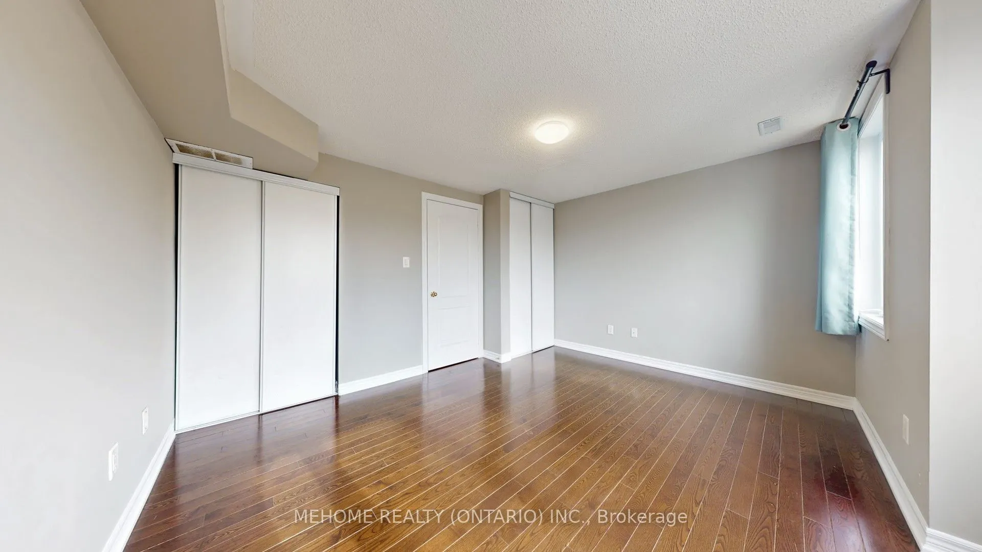 66J Finch Avenue W, #10