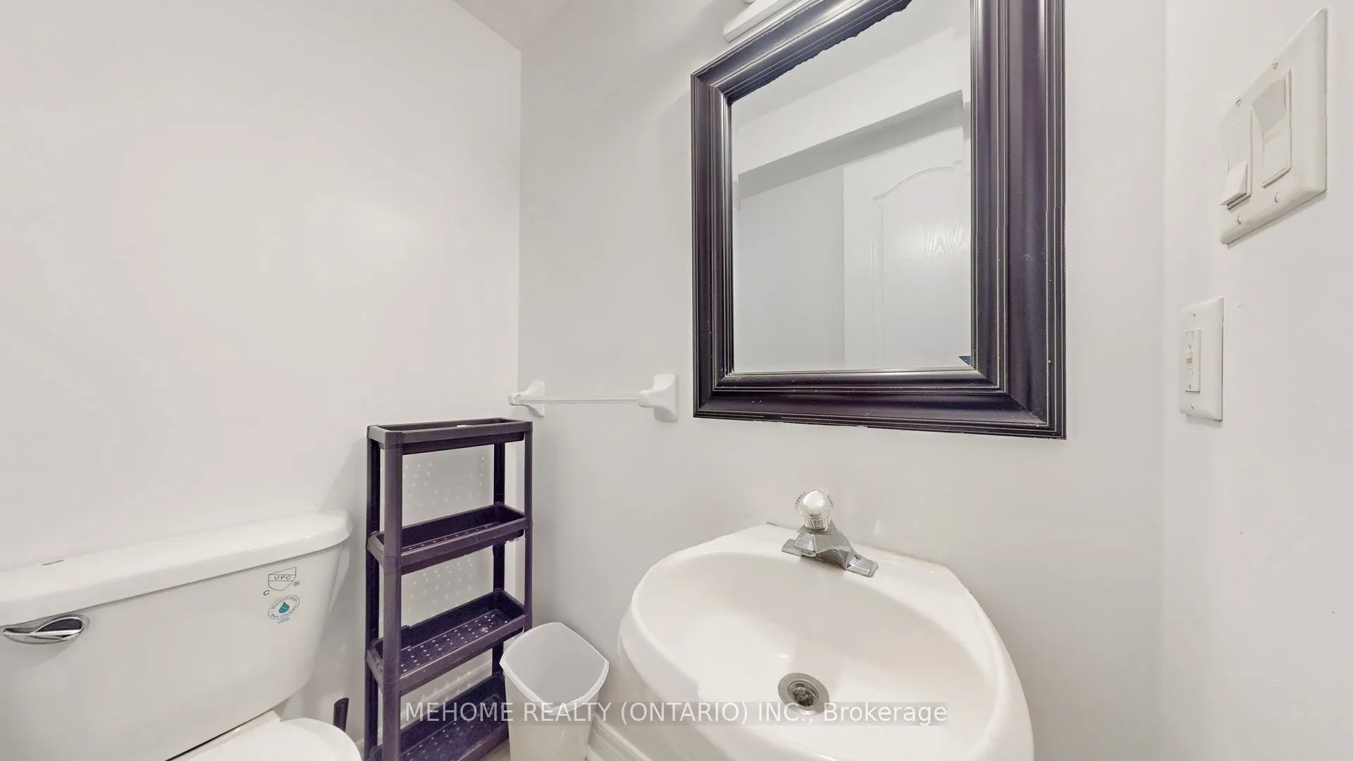 66J Finch Avenue W, #10