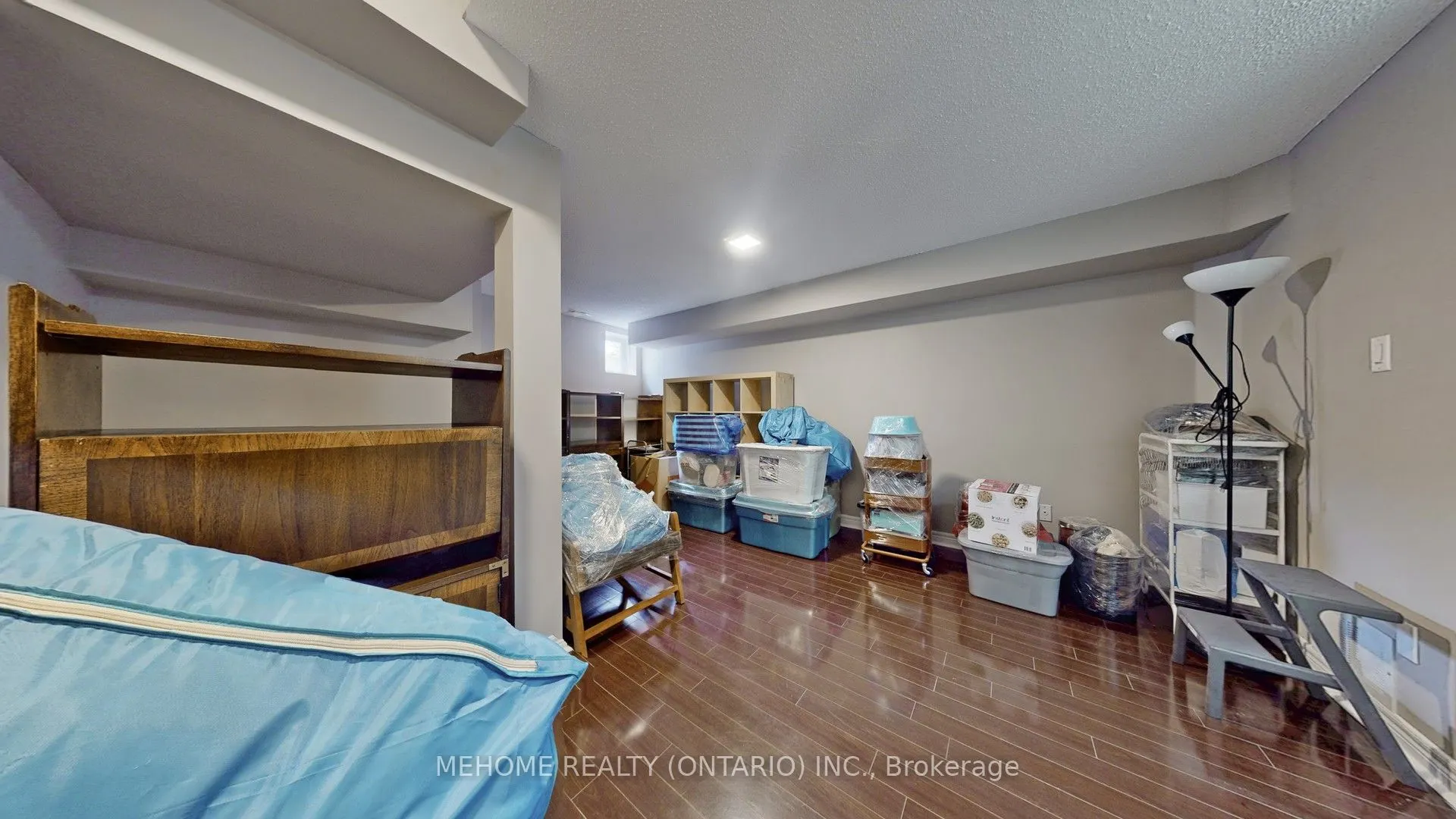 66J Finch Avenue W, #10