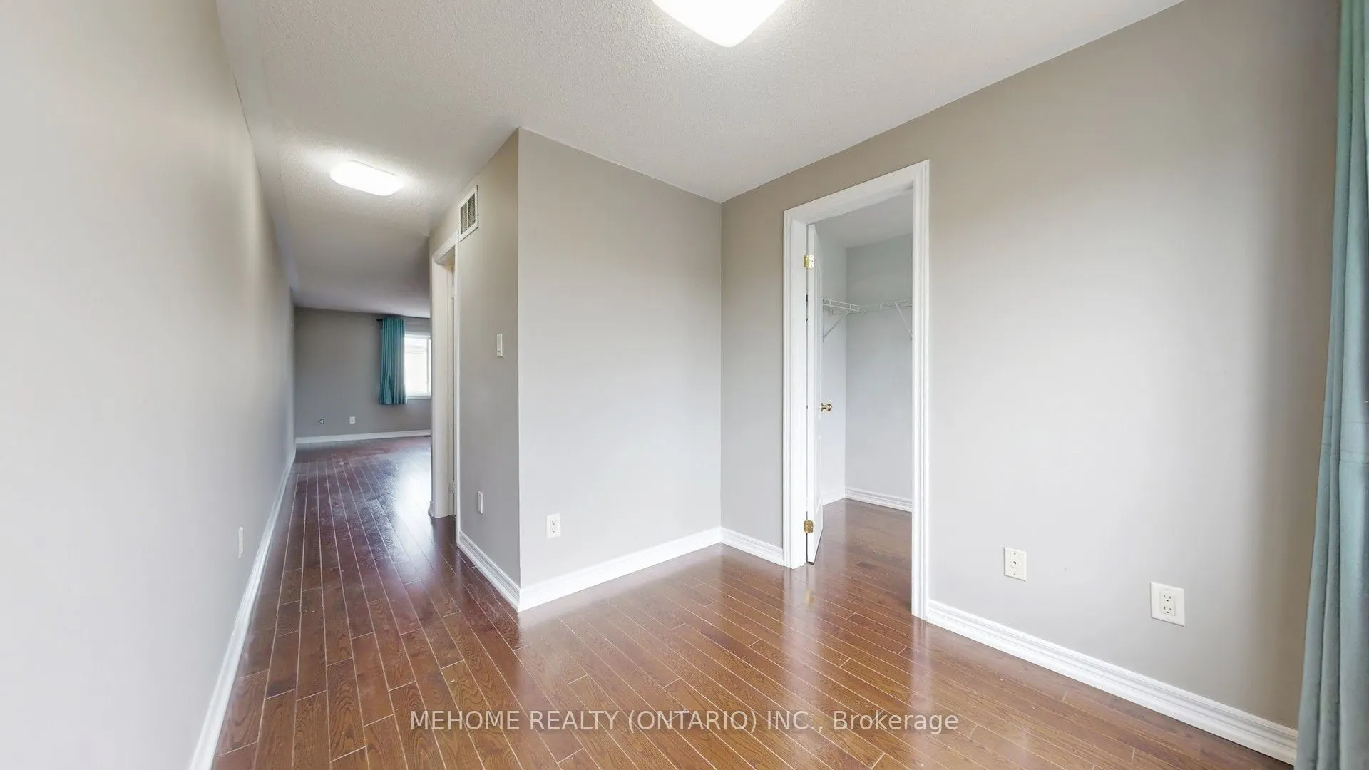66J Finch Avenue W, #10
