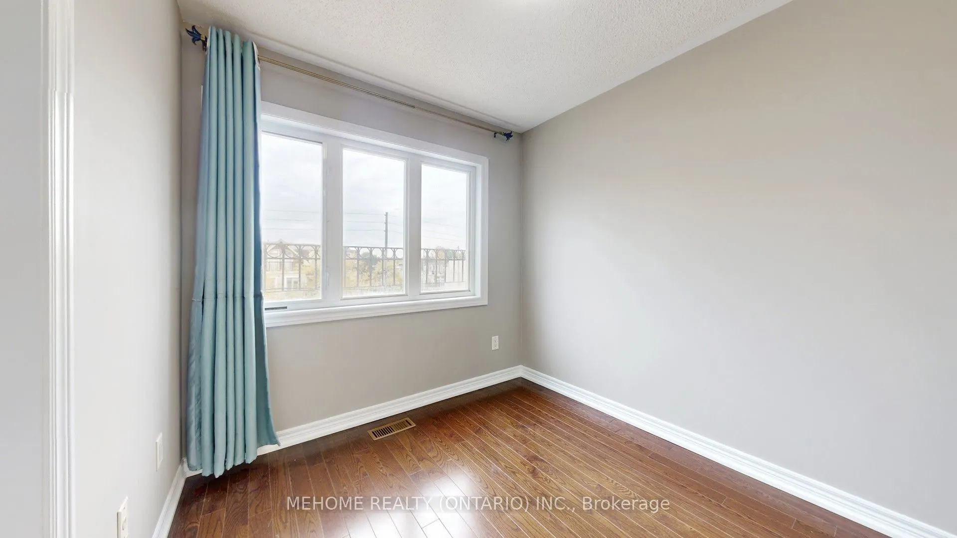 66J Finch Avenue W, #10