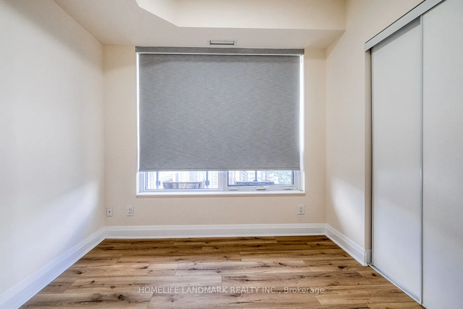 5 Sheppard Avenue E, #4123
