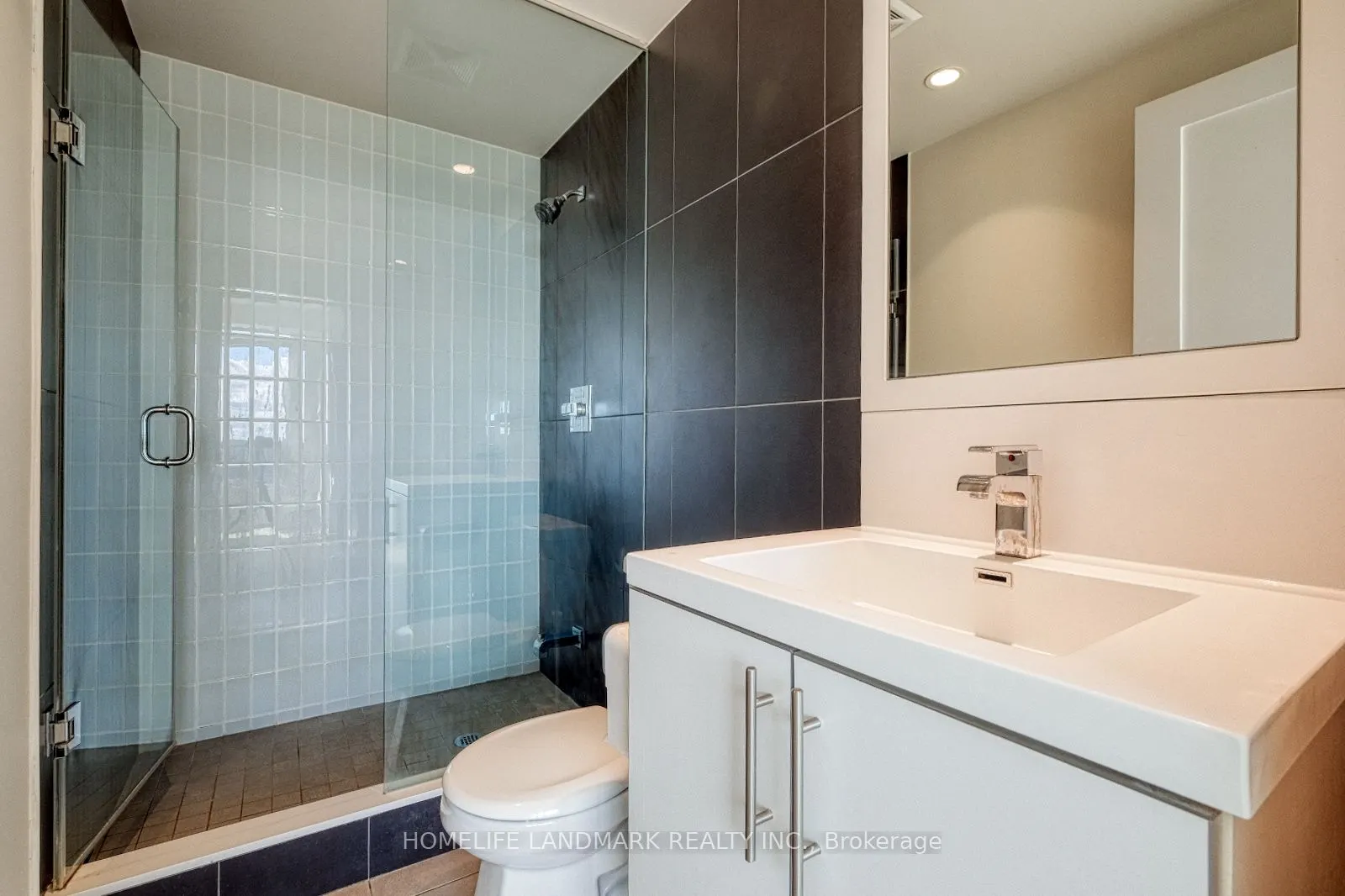 5 Sheppard Avenue E, #4123
